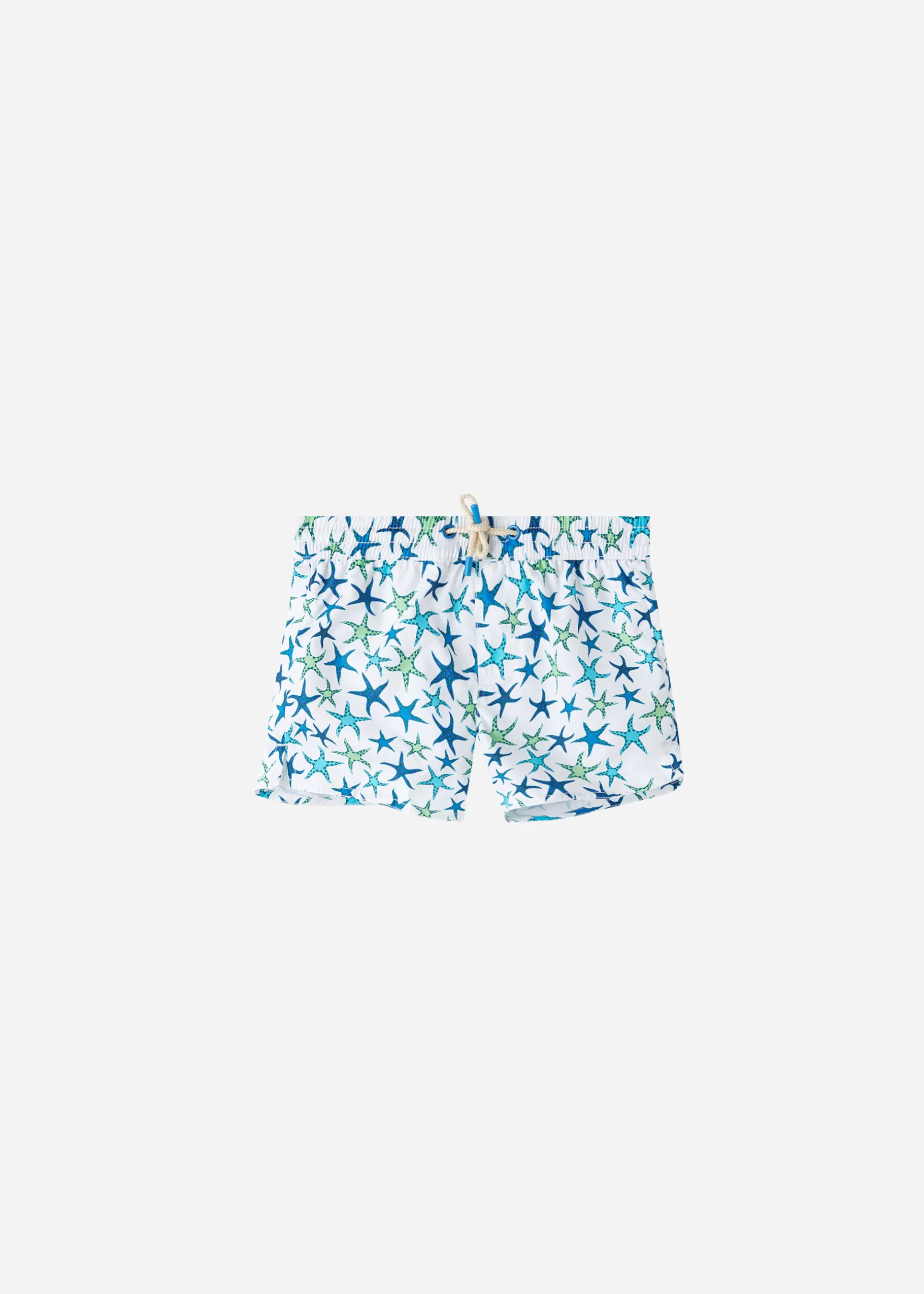 Cheap Boys' Swimming Trunks Formentera Kids Swimwear