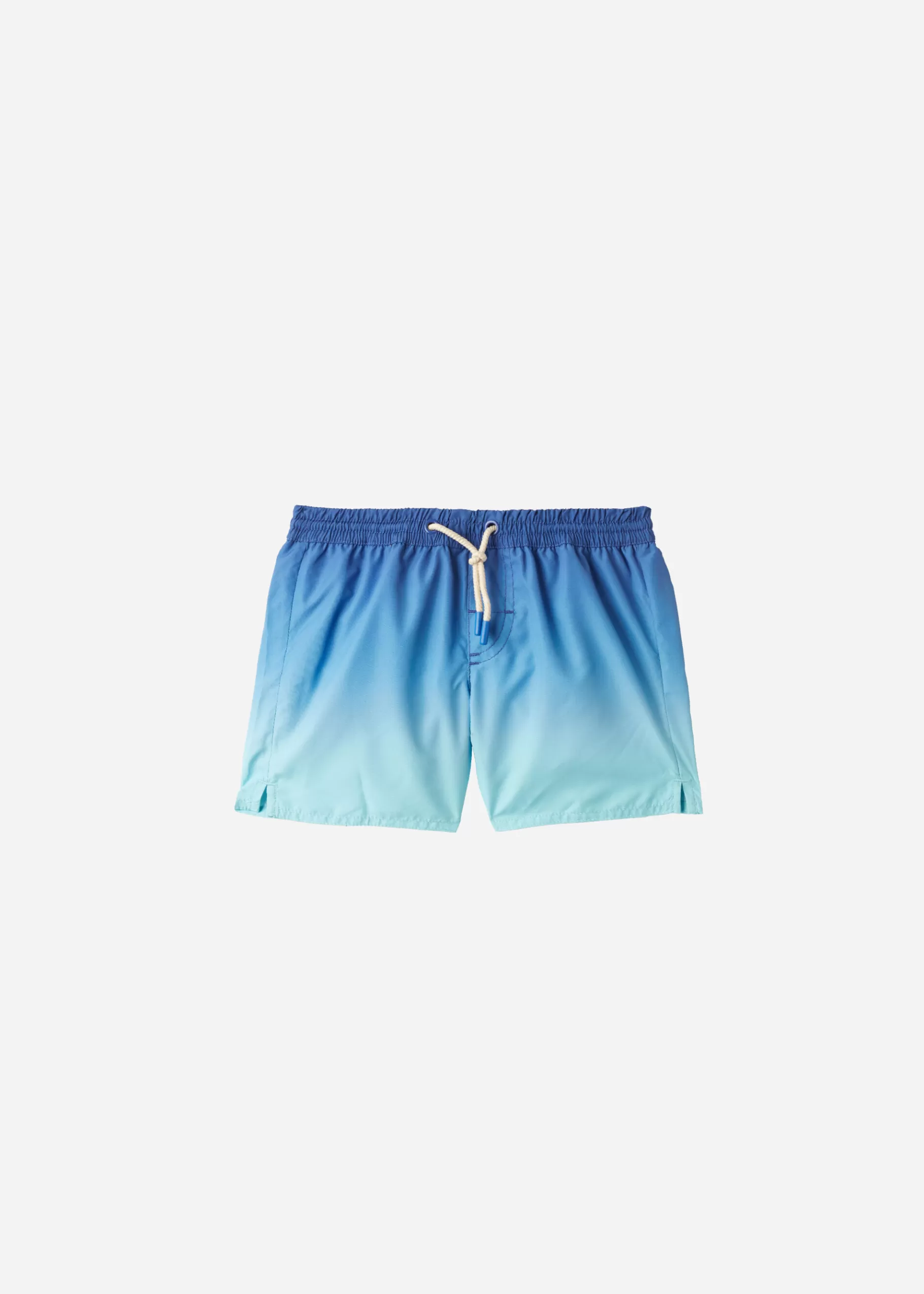 Cheap Boys' Swimming Trunks Formentera Kids Swimwear