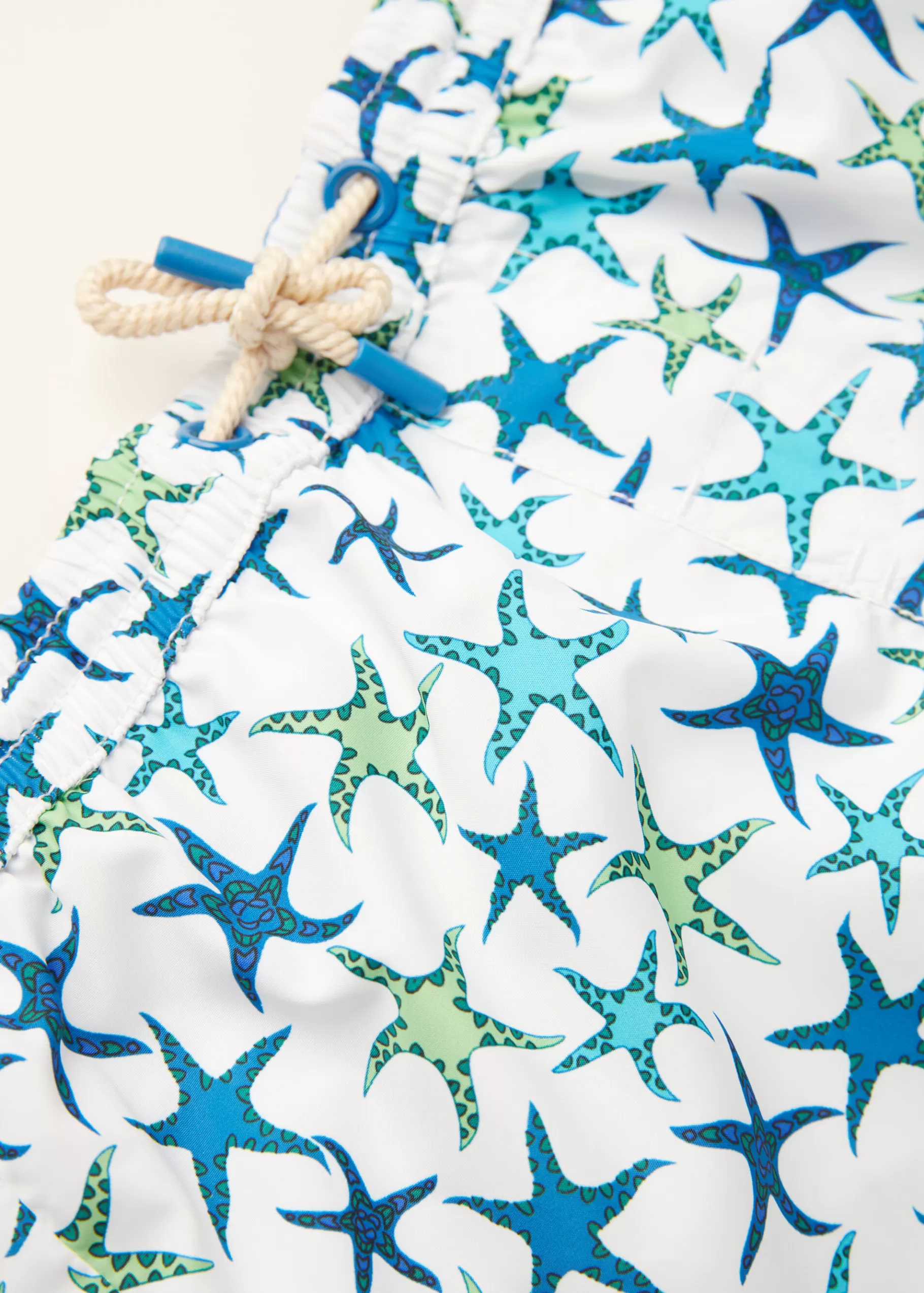 Cheap Boys' Swimming Trunks Formentera Kids Swimwear