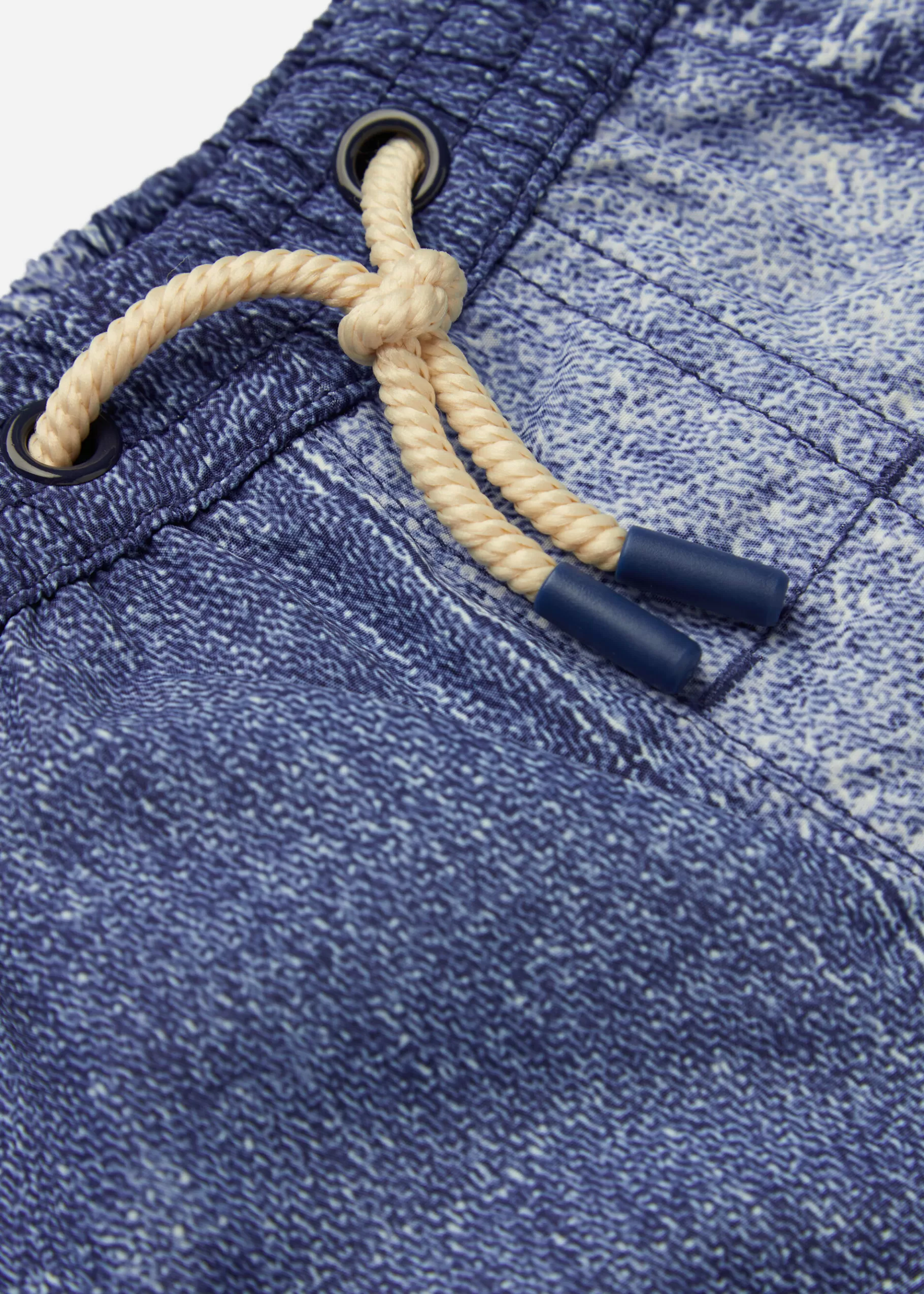 Hot Boys' Swimming Trunks Formentera Kids Swimwear