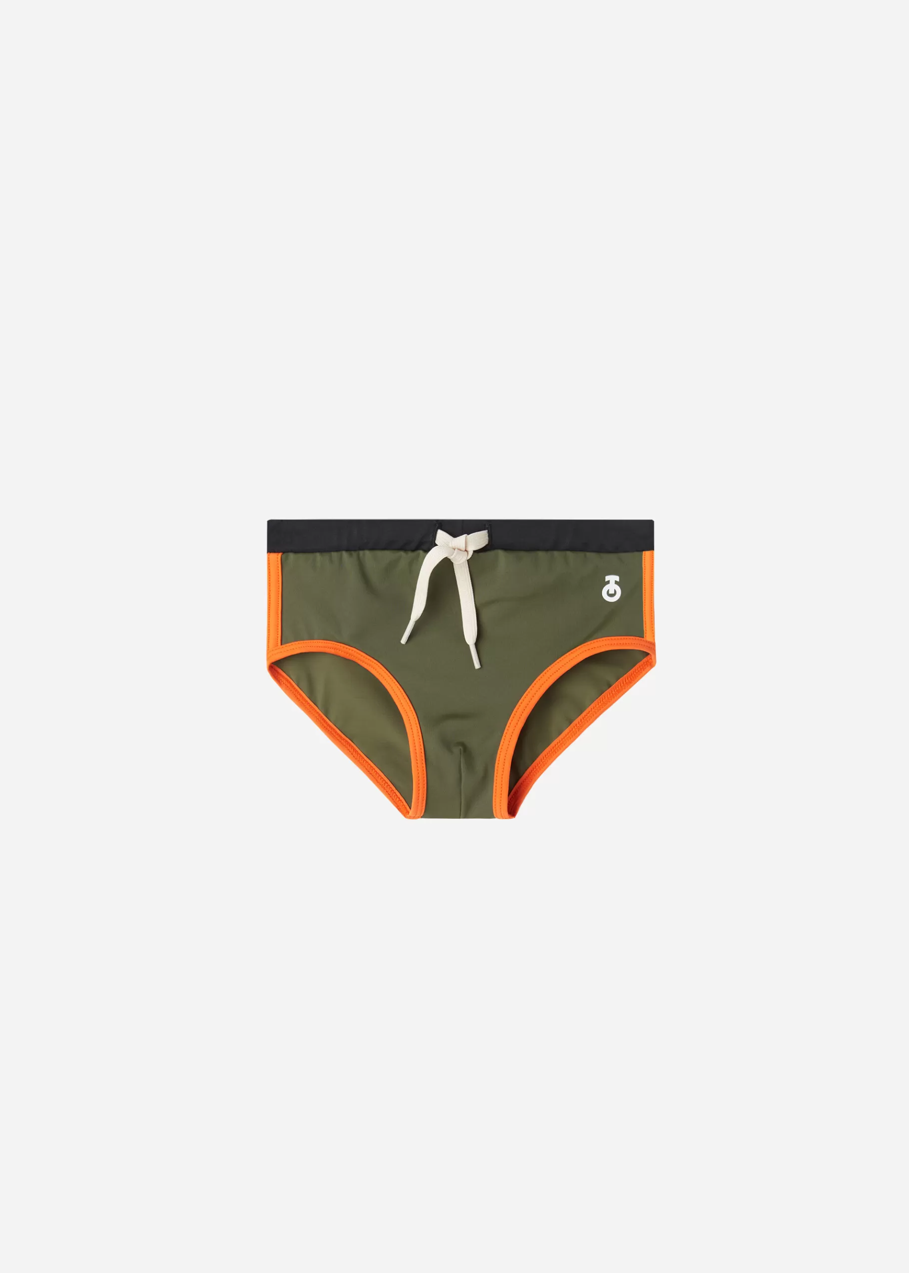 Store Boy's Swimming Trunks Malindi Kids Swimwear