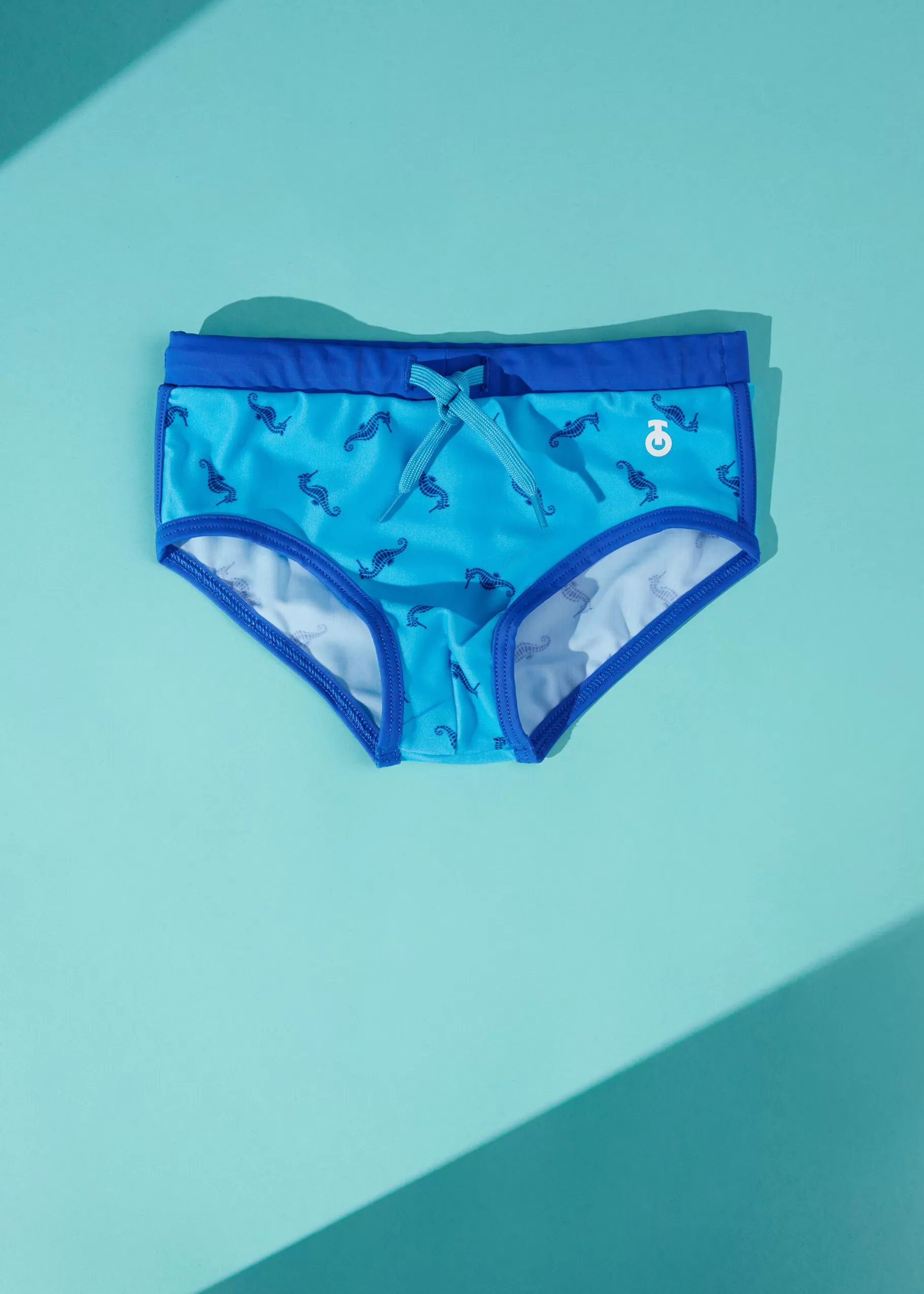 Discount Boy's Swimming Trunks Malindi Kids Swimwear