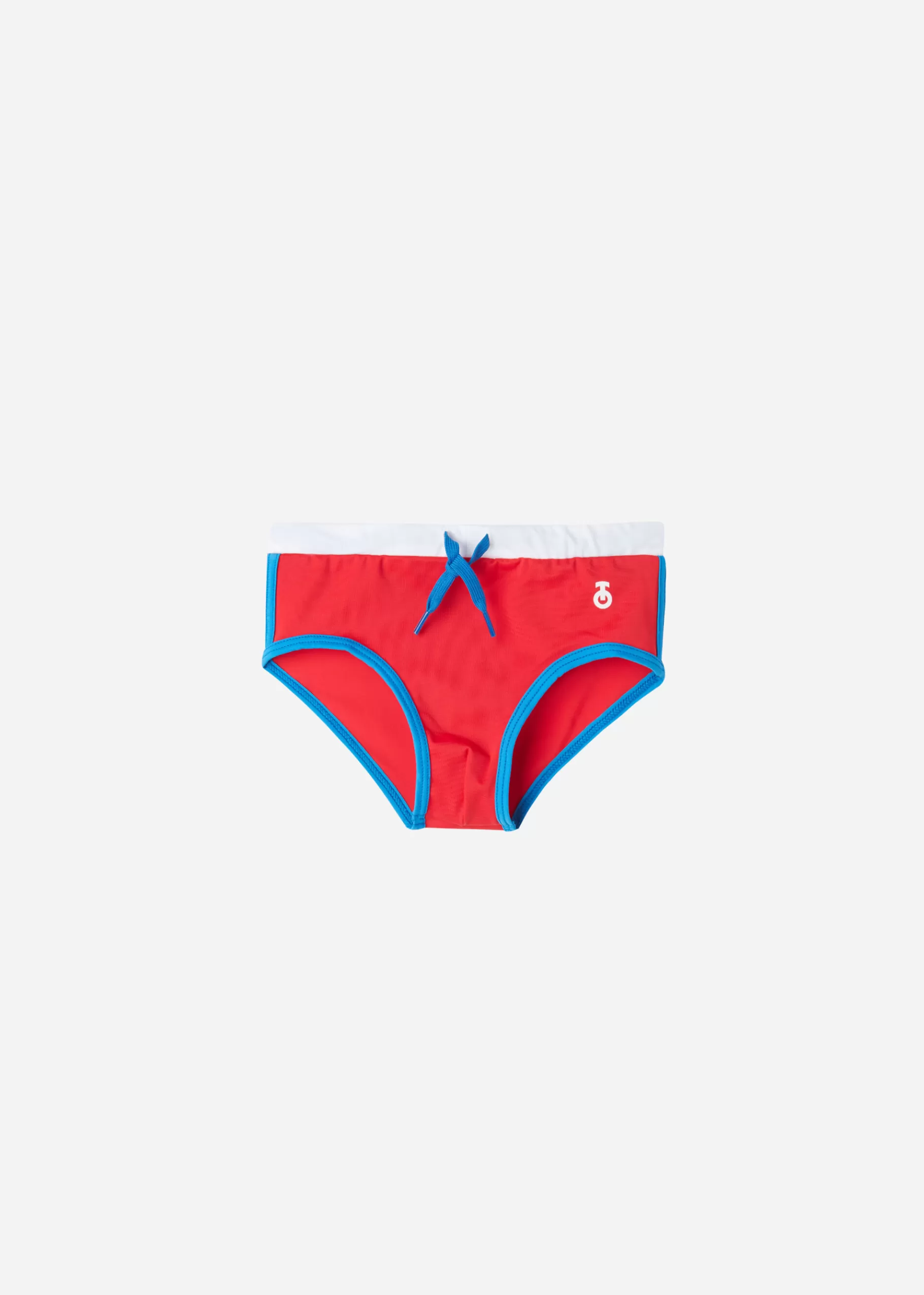 Best Boy's Swimming Trunks Malindi Kids Swimwear
