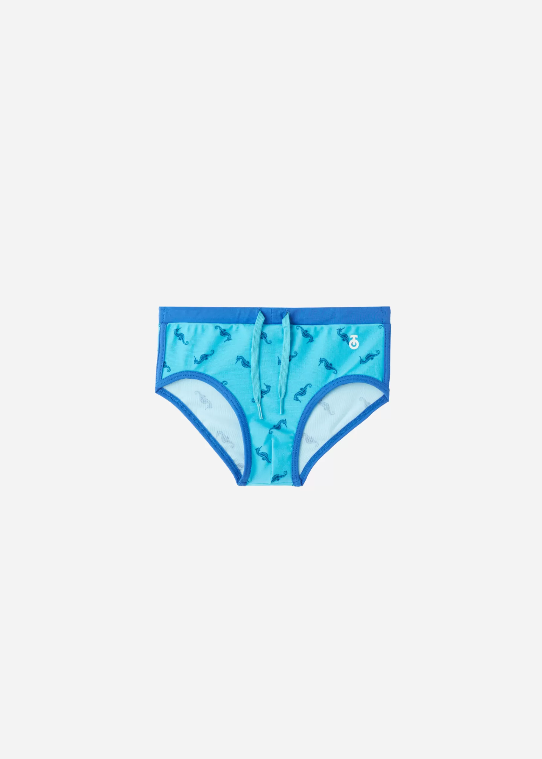 Discount Boy's Swimming Trunks Malindi Kids Swimwear