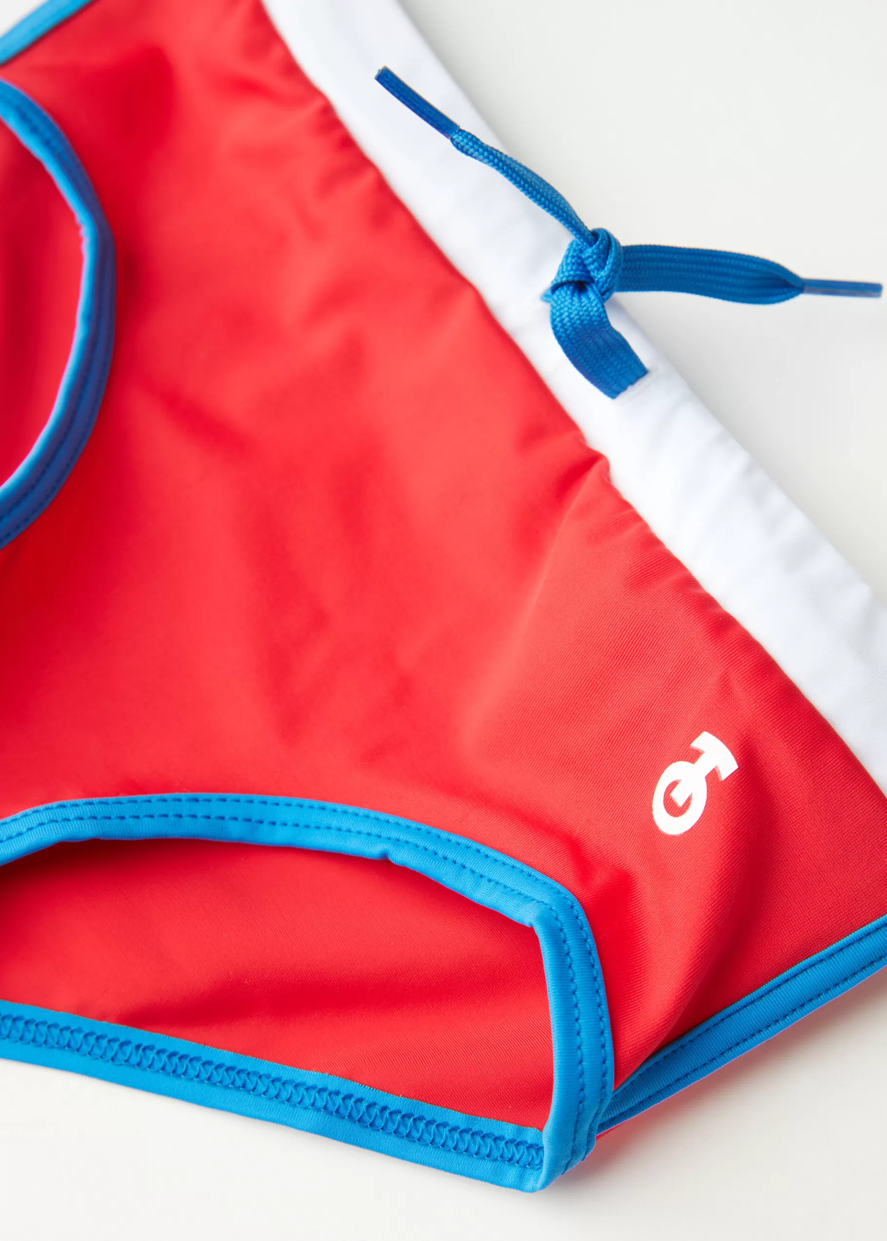 Best Boy's Swimming Trunks Malindi Kids Swimwear