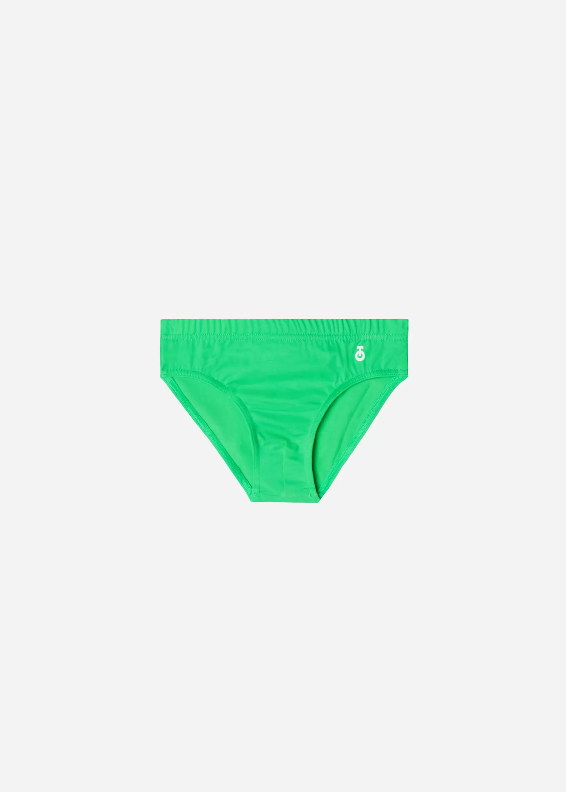Best Sale Boys' Swimming Trunks Rio Kids Swimwear