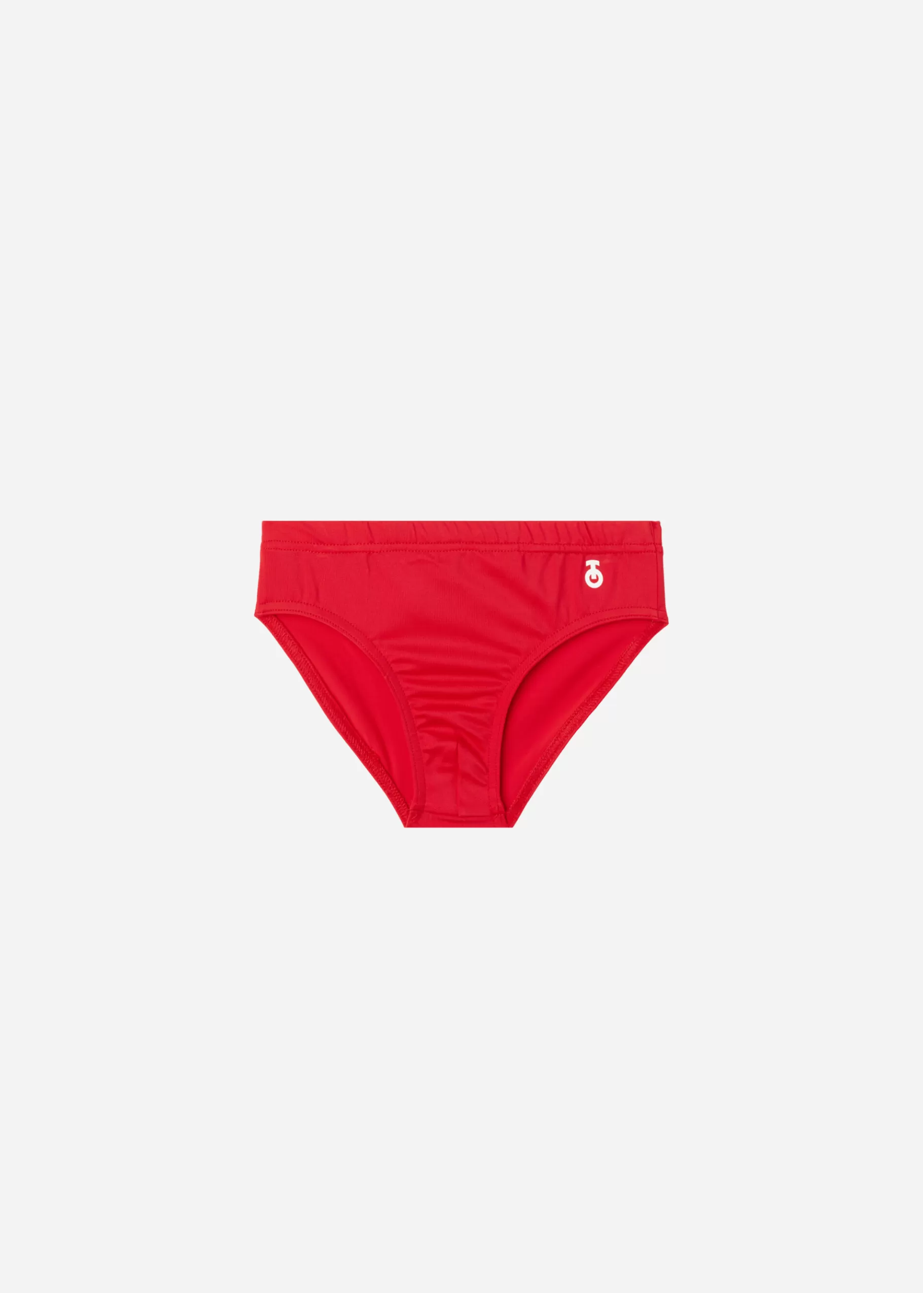 Store Boys' Swimming Trunks Rio Kids Swimwear