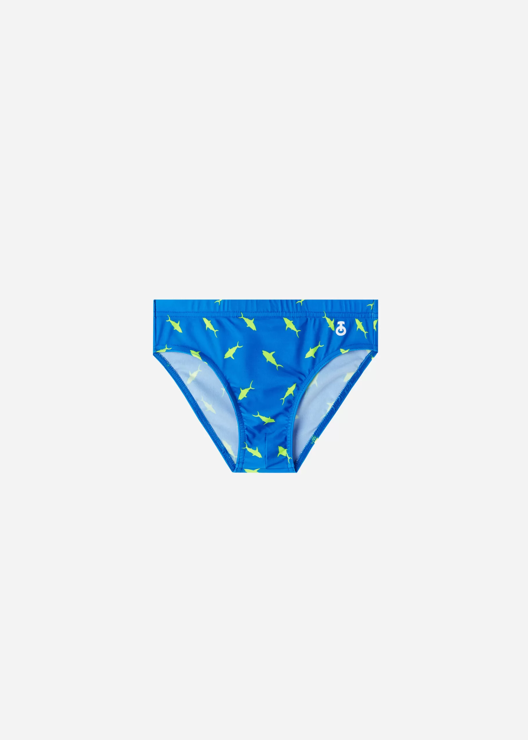New Boys' Swimming Trunks Rio Kids Swimwear