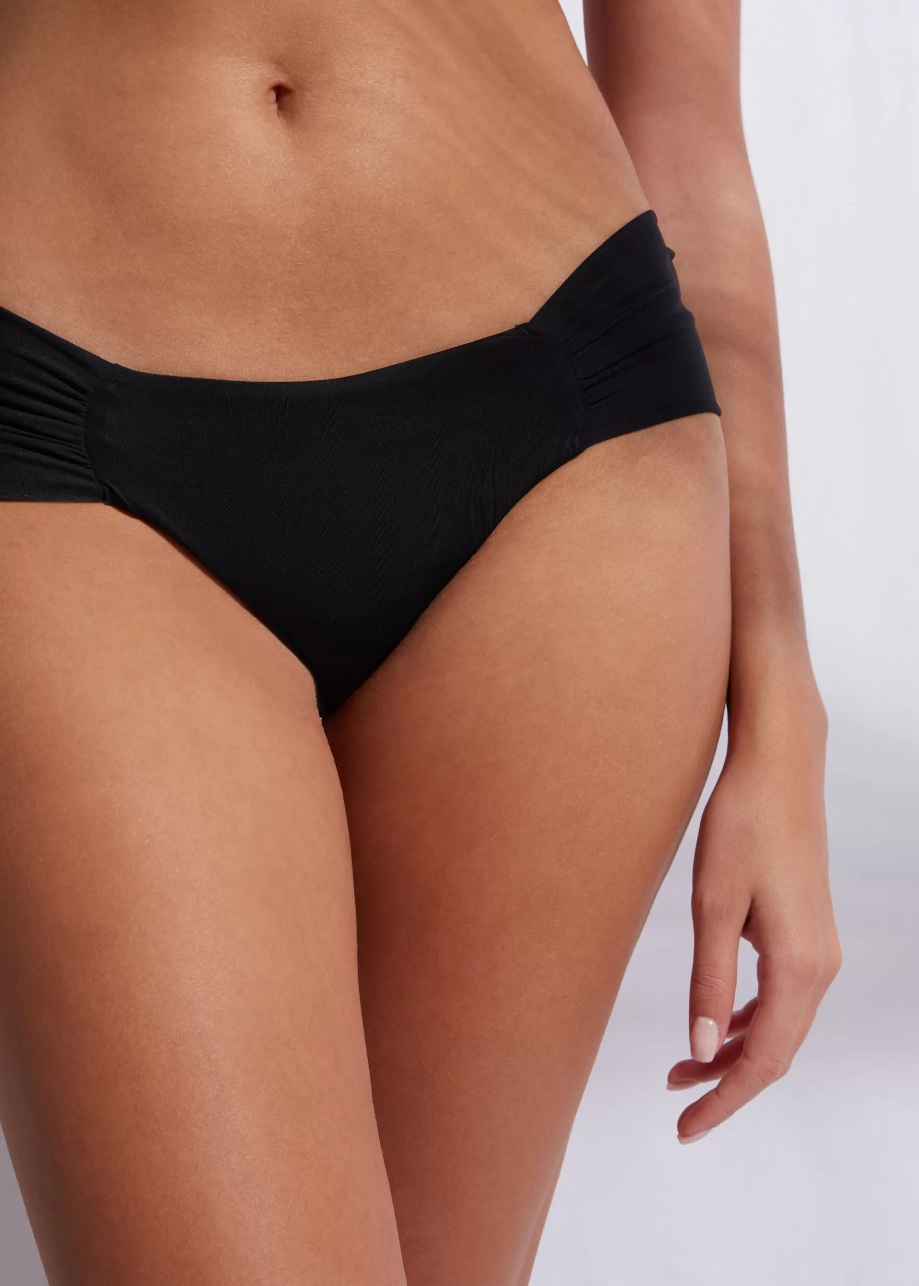 Online Brazilian Bikini Bottoms Indonesia Women Bikini