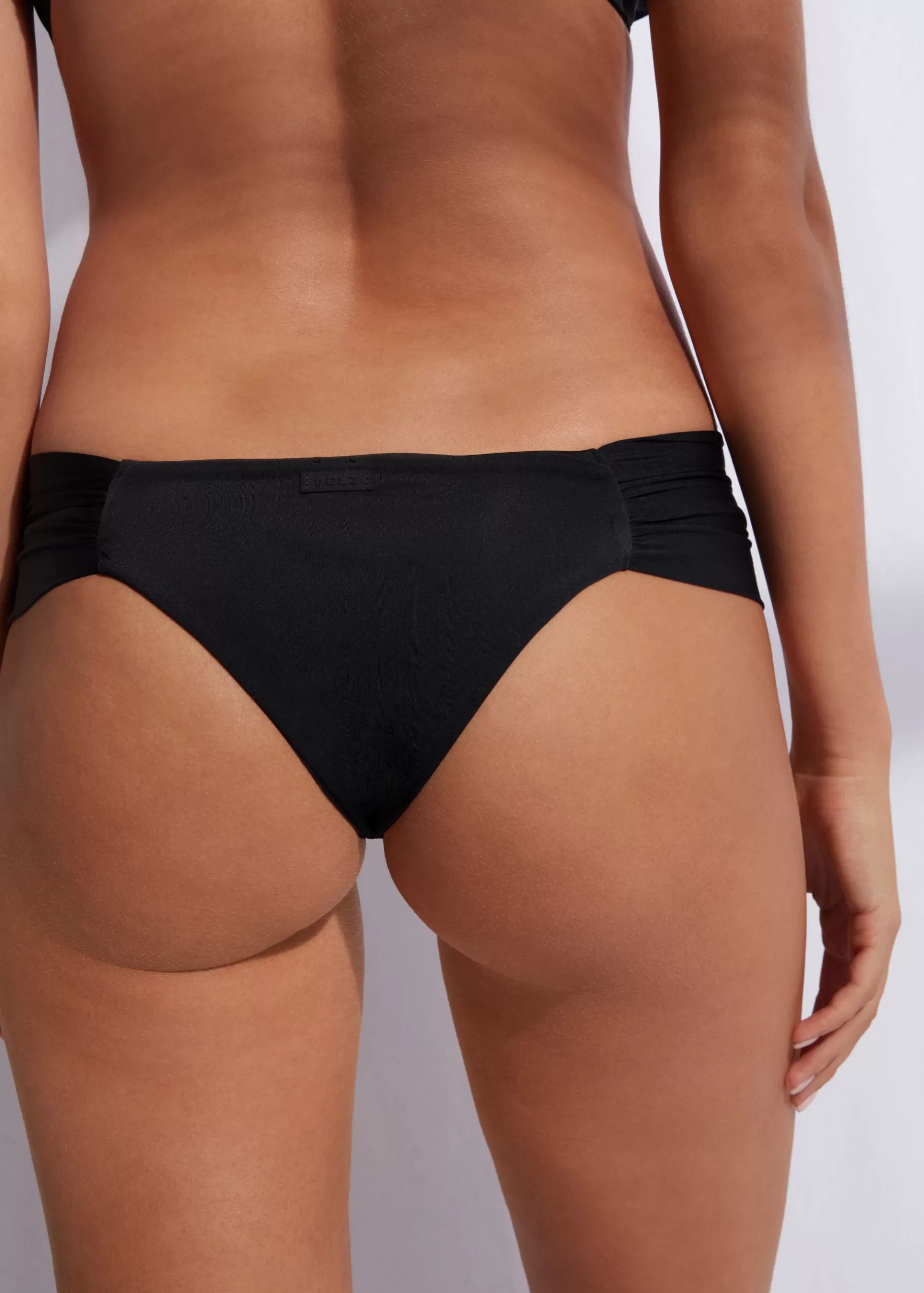 Online Brazilian Bikini Bottoms Indonesia Women Bikini