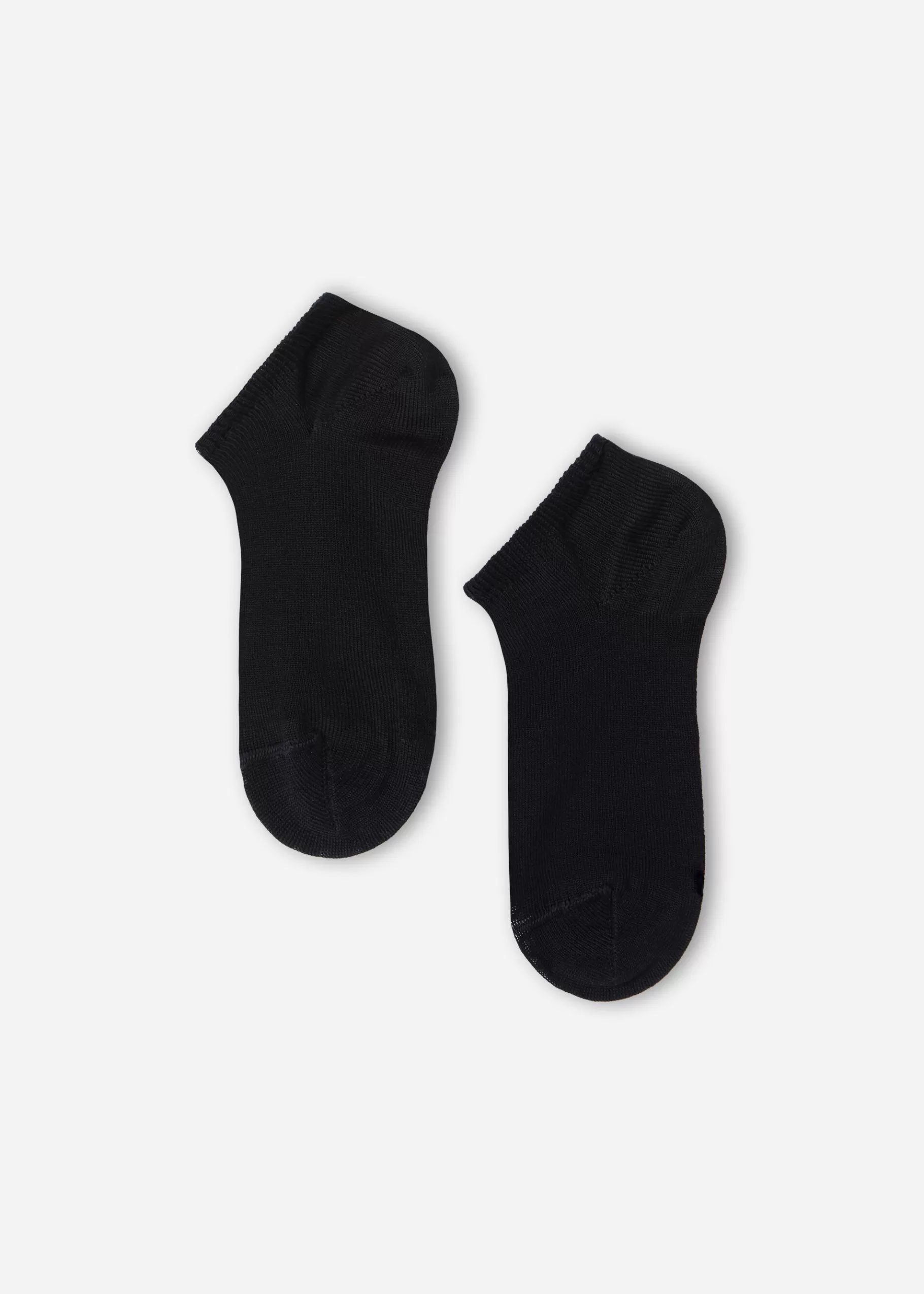 Clearance Children's Light Cotton Ankle Socks Kids Short Socks