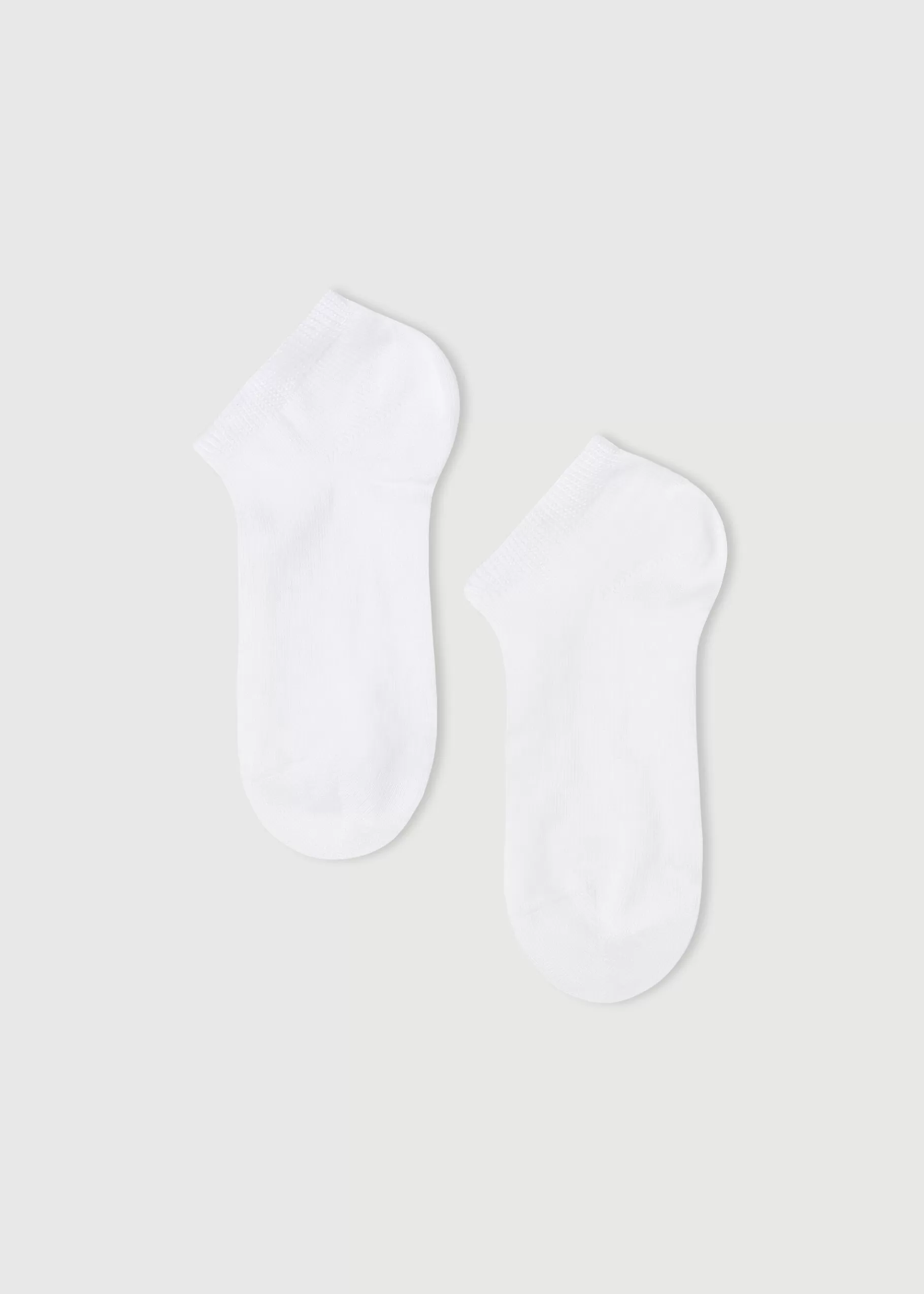 Flash Sale Children's Light Cotton Ankle Socks Kids Short Socks