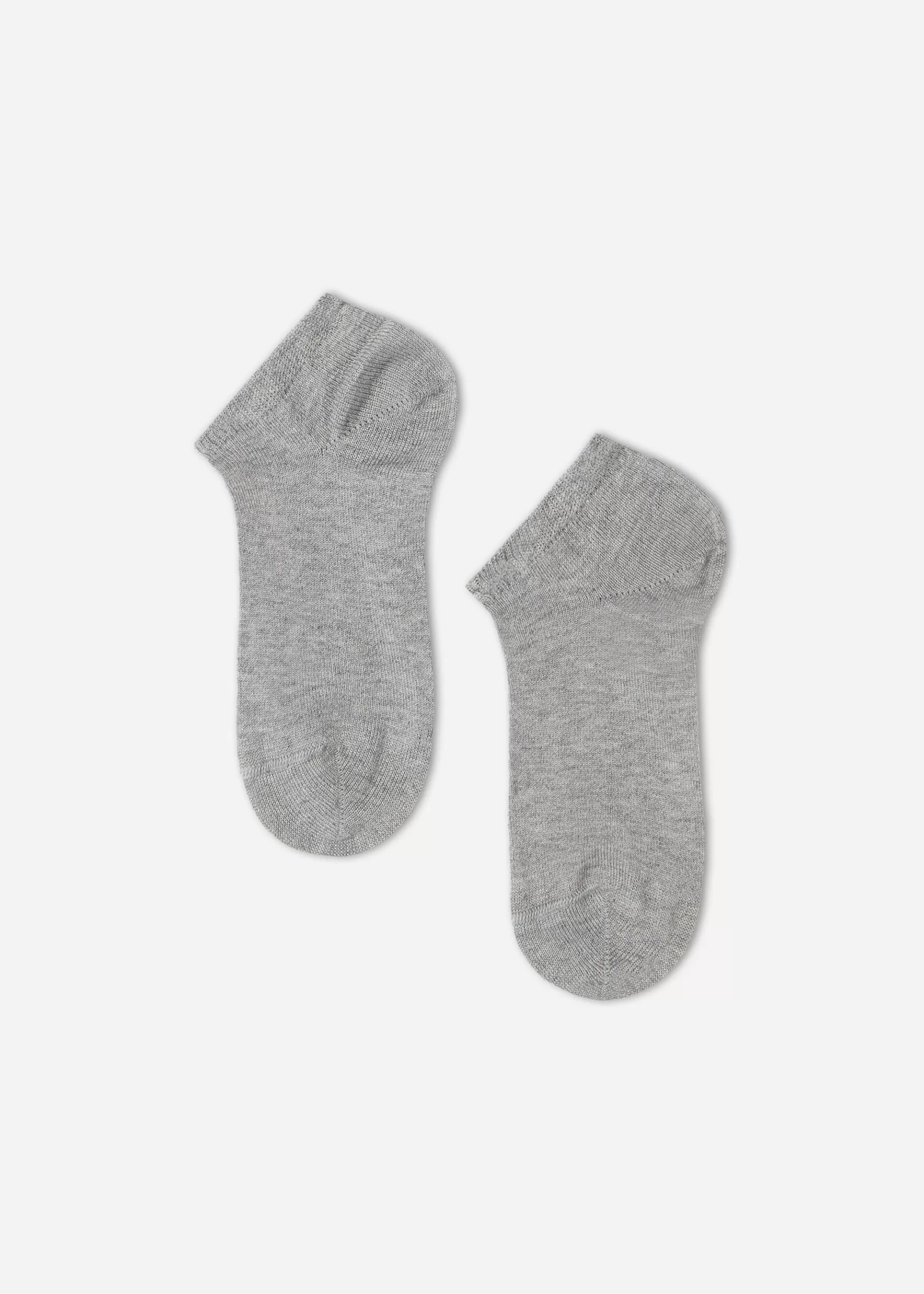 Cheap Children's Light Cotton Ankle Socks Kids Short Socks