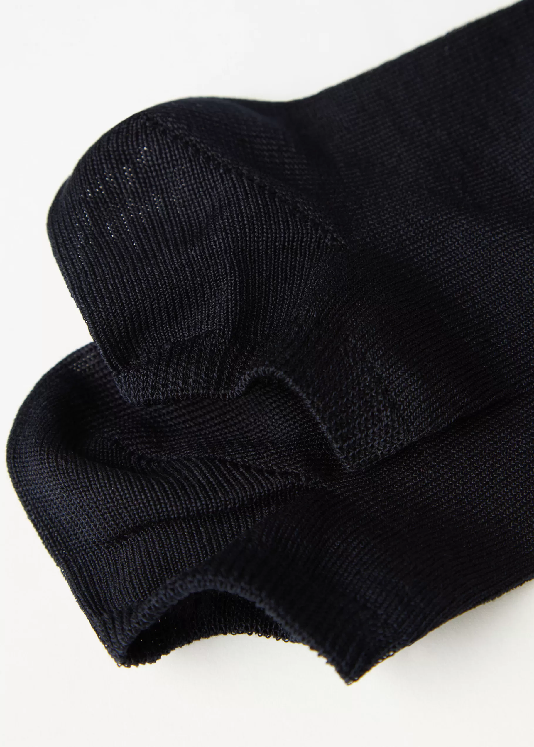 Clearance Children's Light Cotton Ankle Socks Kids Short Socks