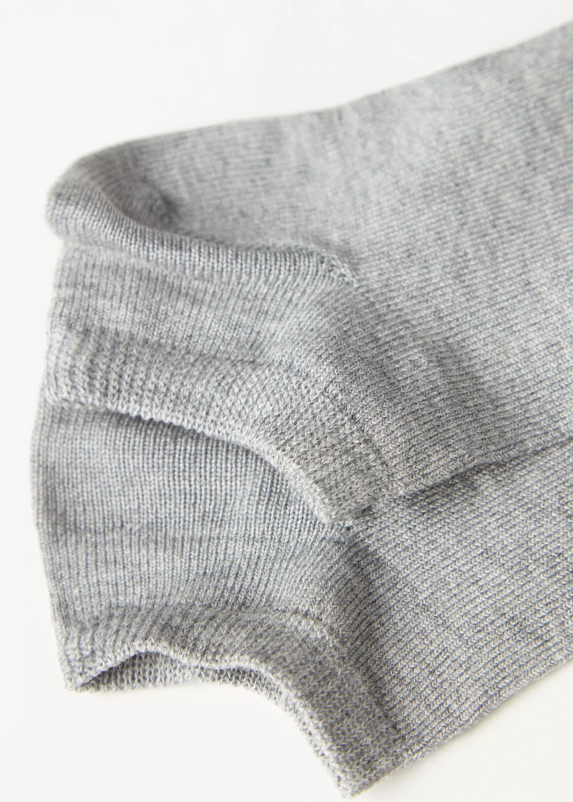 Cheap Children's Light Cotton Ankle Socks Kids Short Socks