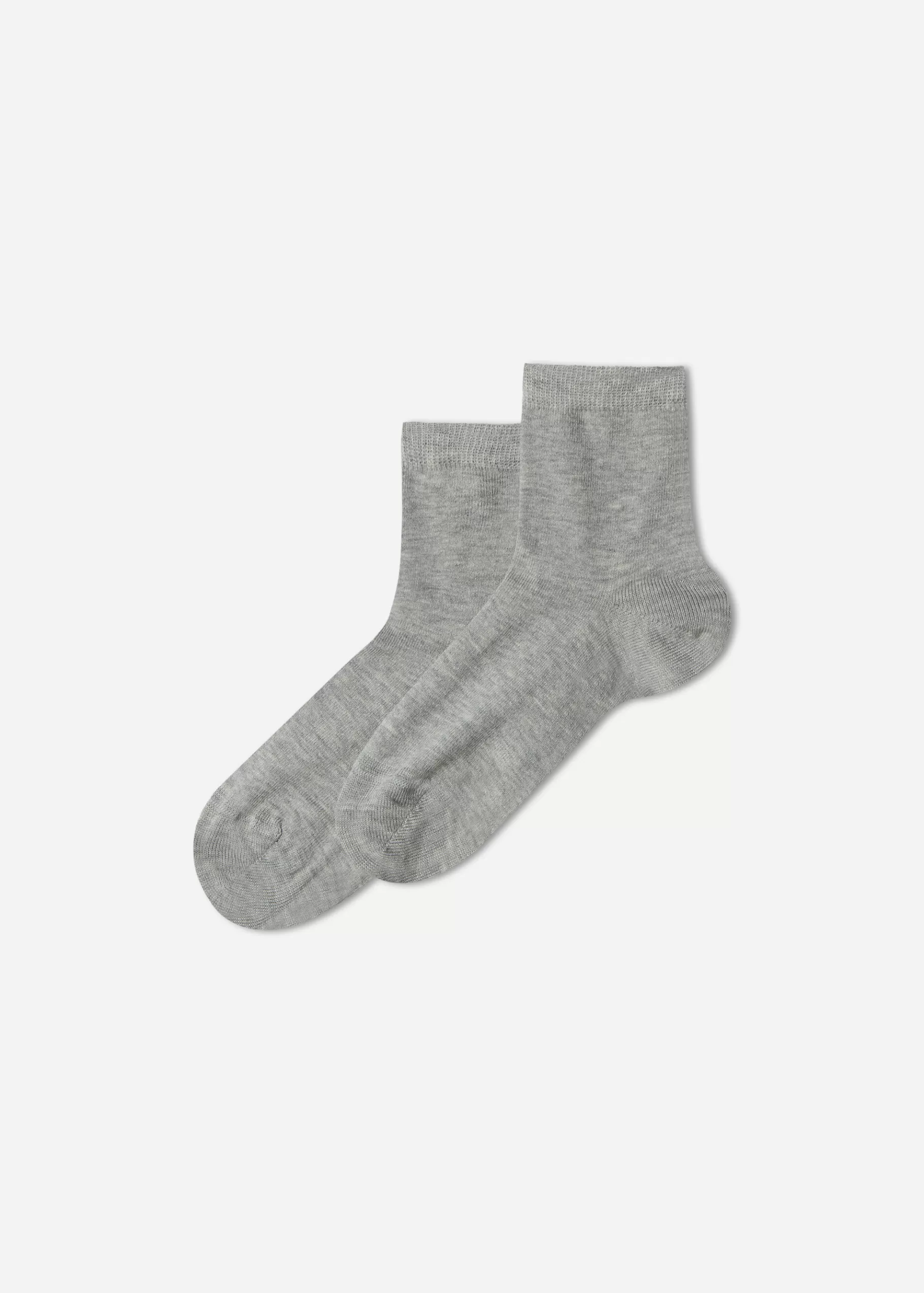 Best Sale Children's Short Light Cotton Socks Kids Short Socks
