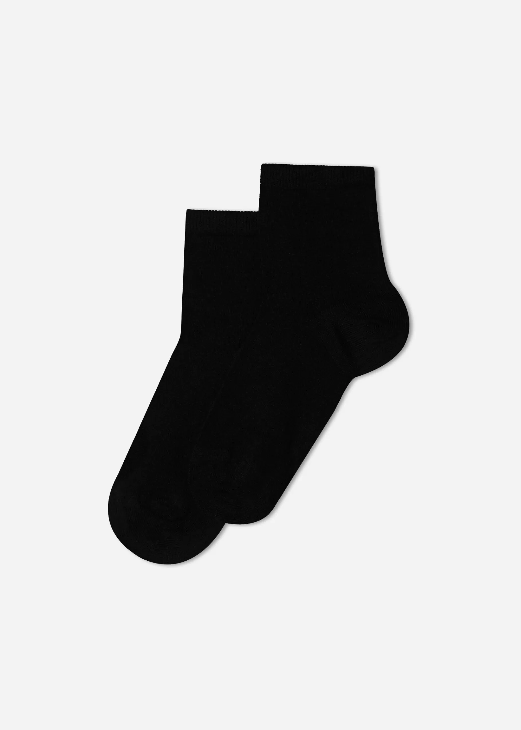 Online Children's Short Light Cotton Socks Kids Short Socks