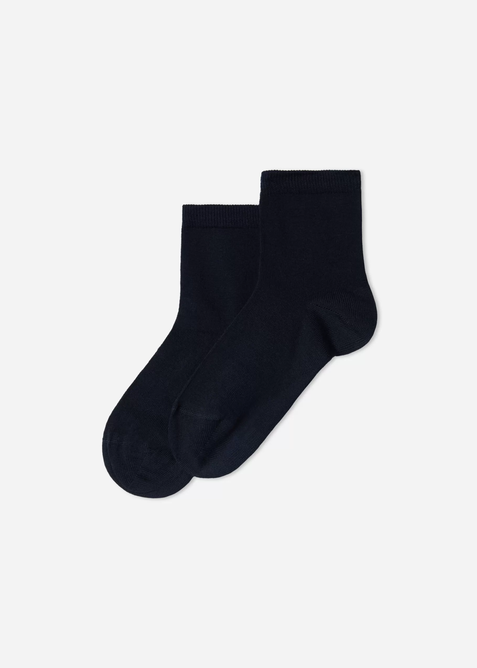 Best Children's Short Light Cotton Socks Kids Short Socks