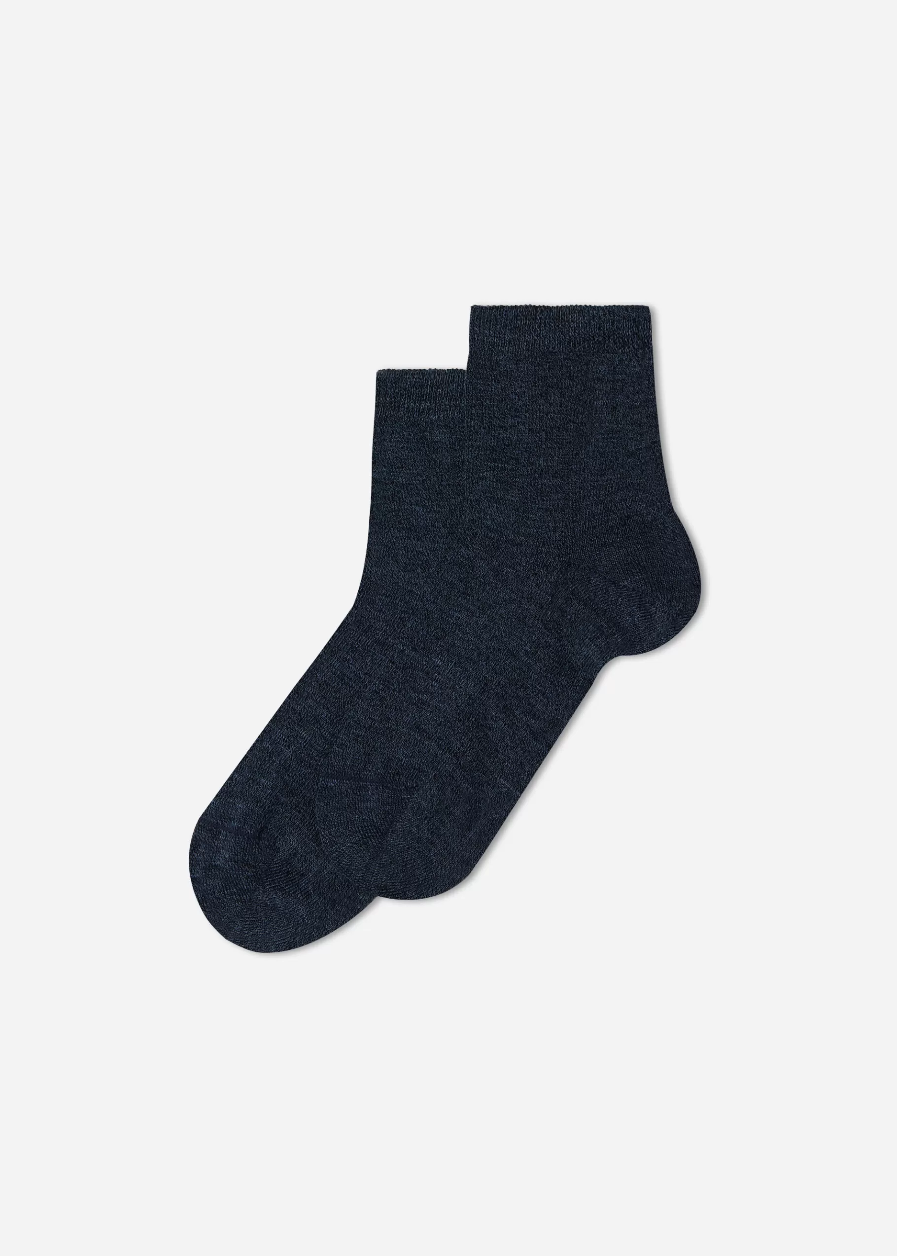 Sale Children's Short Light Cotton Socks Kids Short Socks