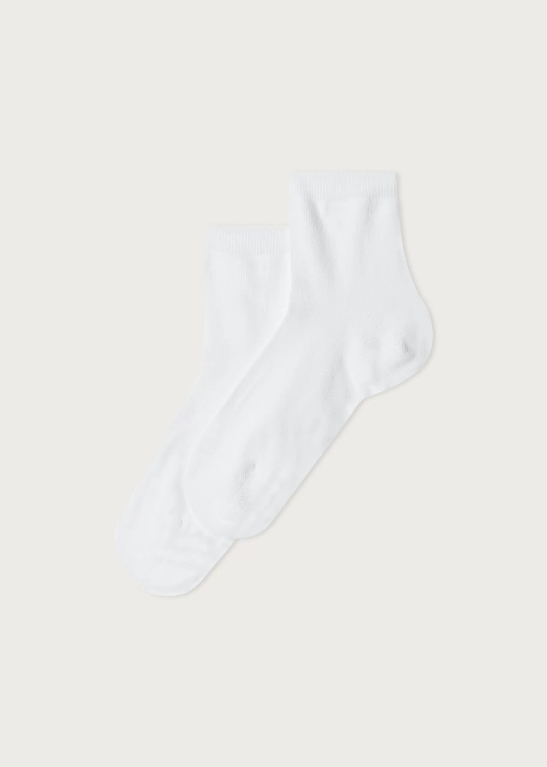 Discount Children's Short Light Cotton Socks Kids Short Socks