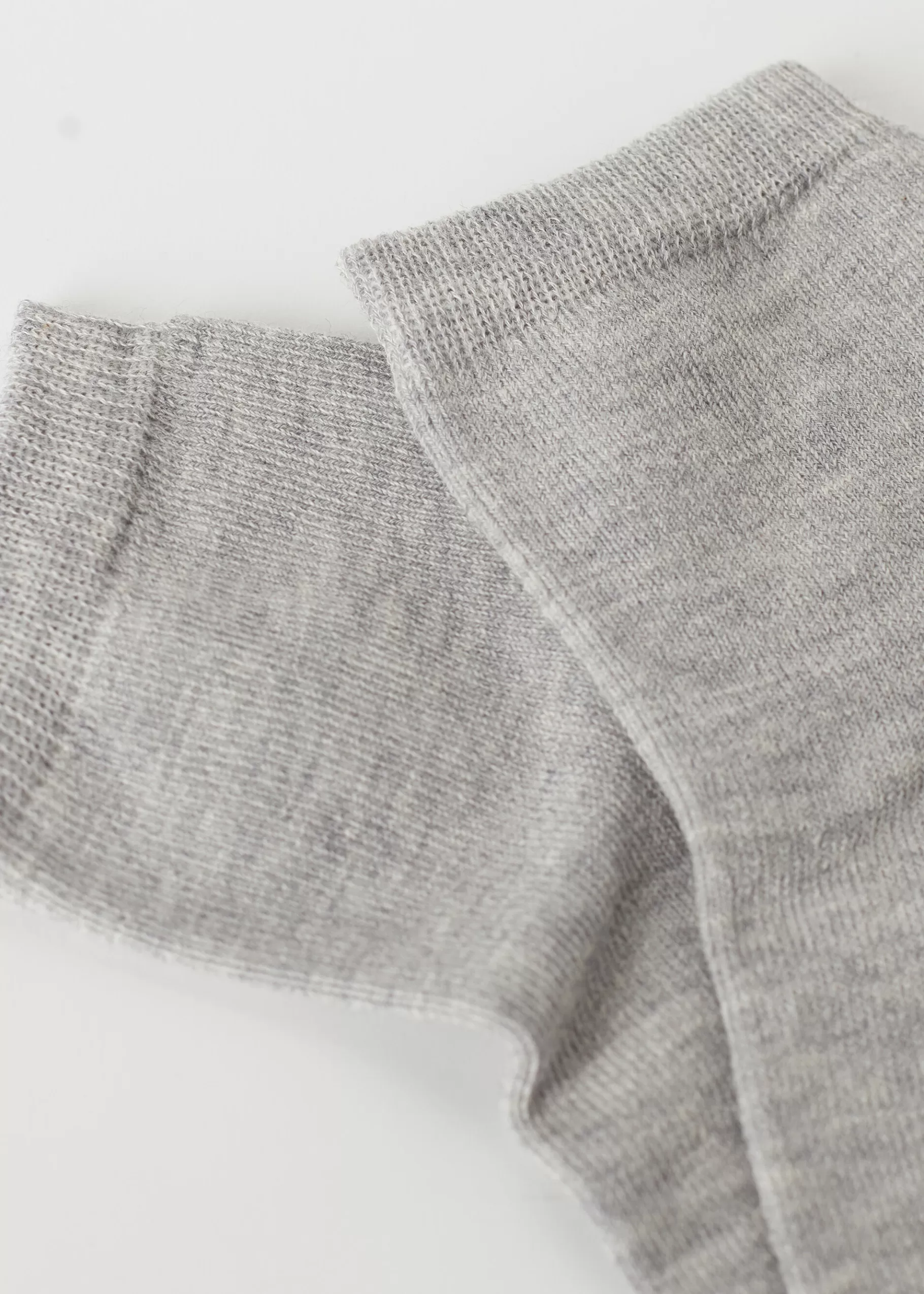 Best Sale Children's Short Light Cotton Socks Kids Short Socks