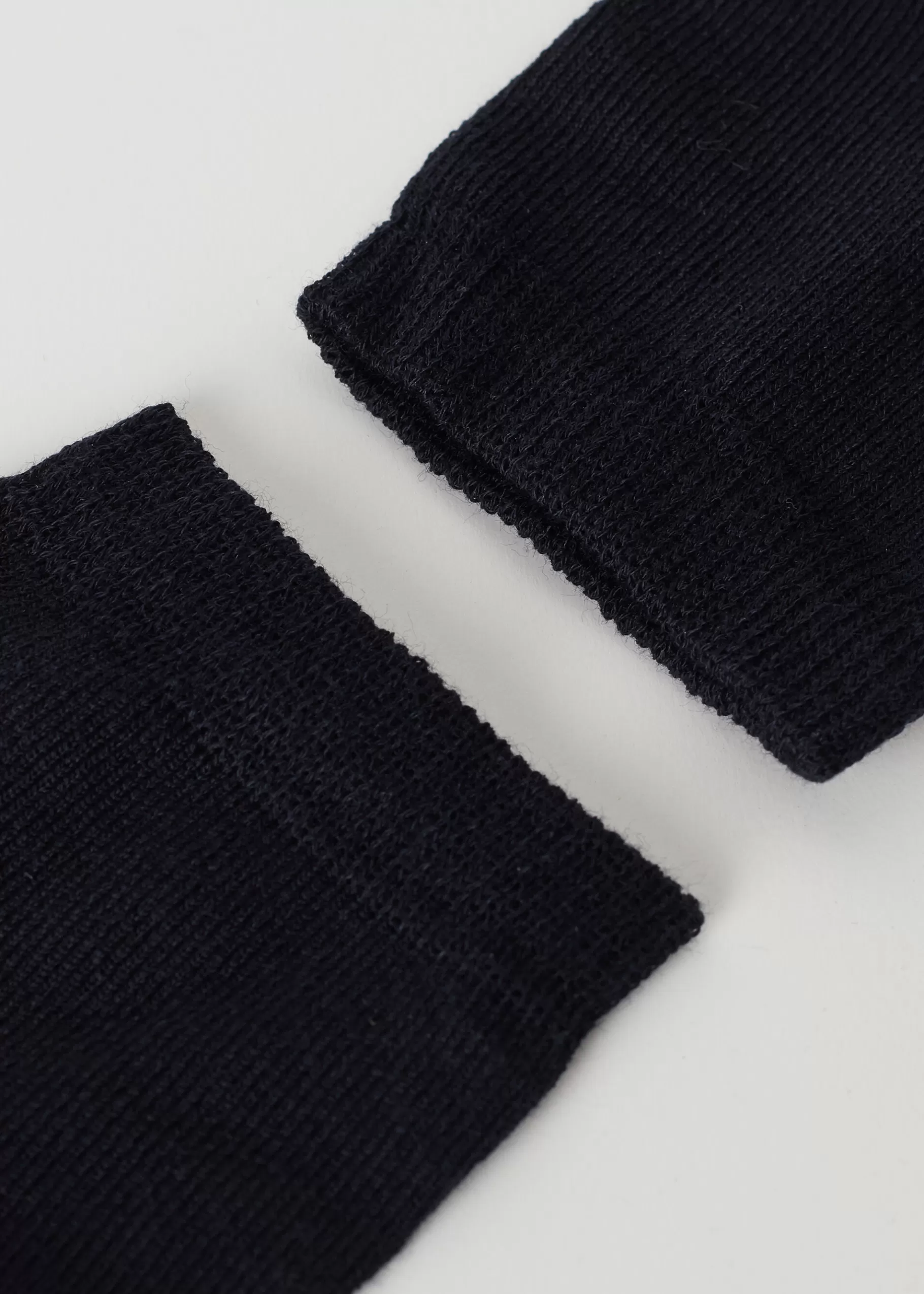 Best Children's Short Light Cotton Socks Kids Short Socks