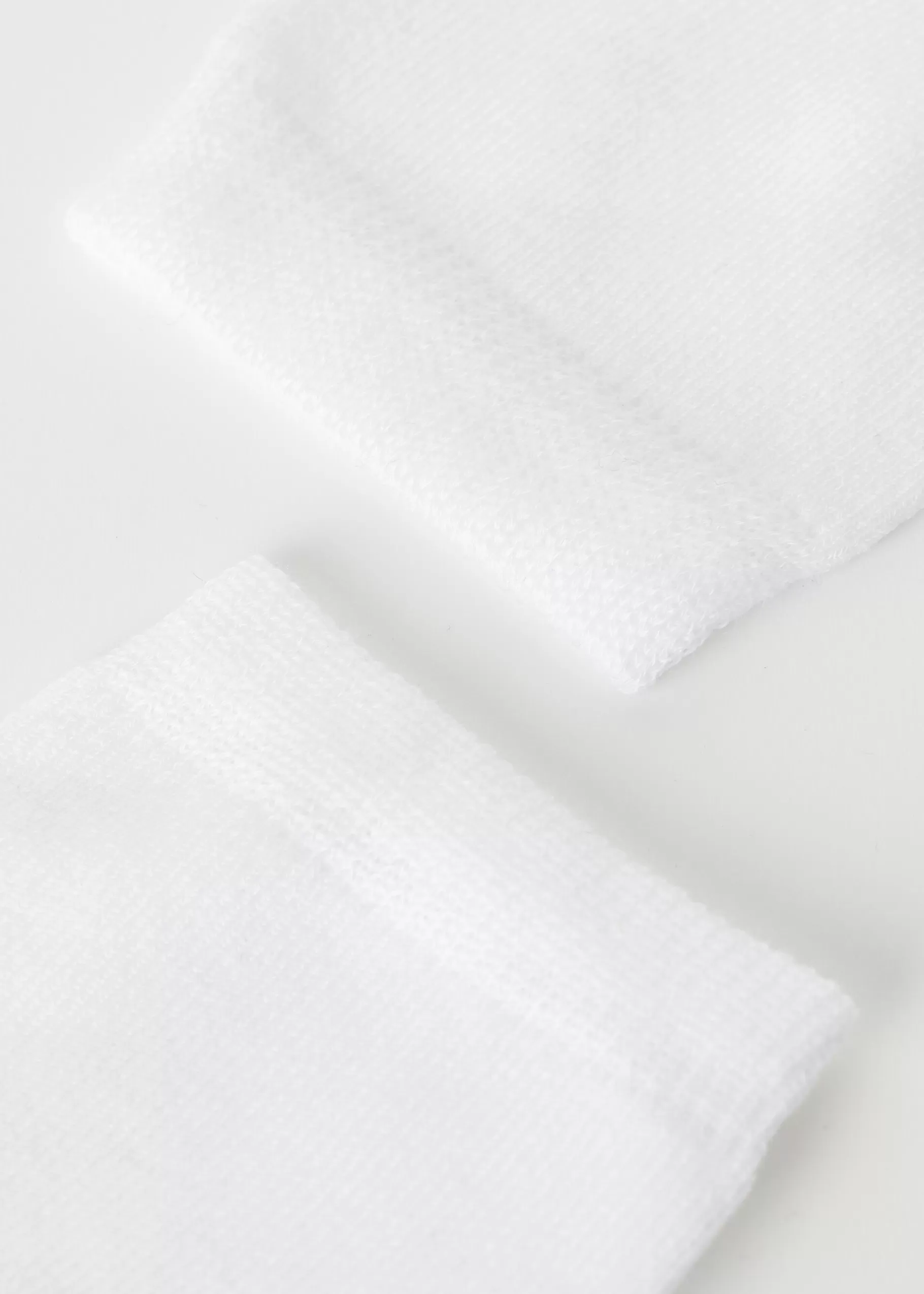 Discount Children's Short Light Cotton Socks Kids Short Socks
