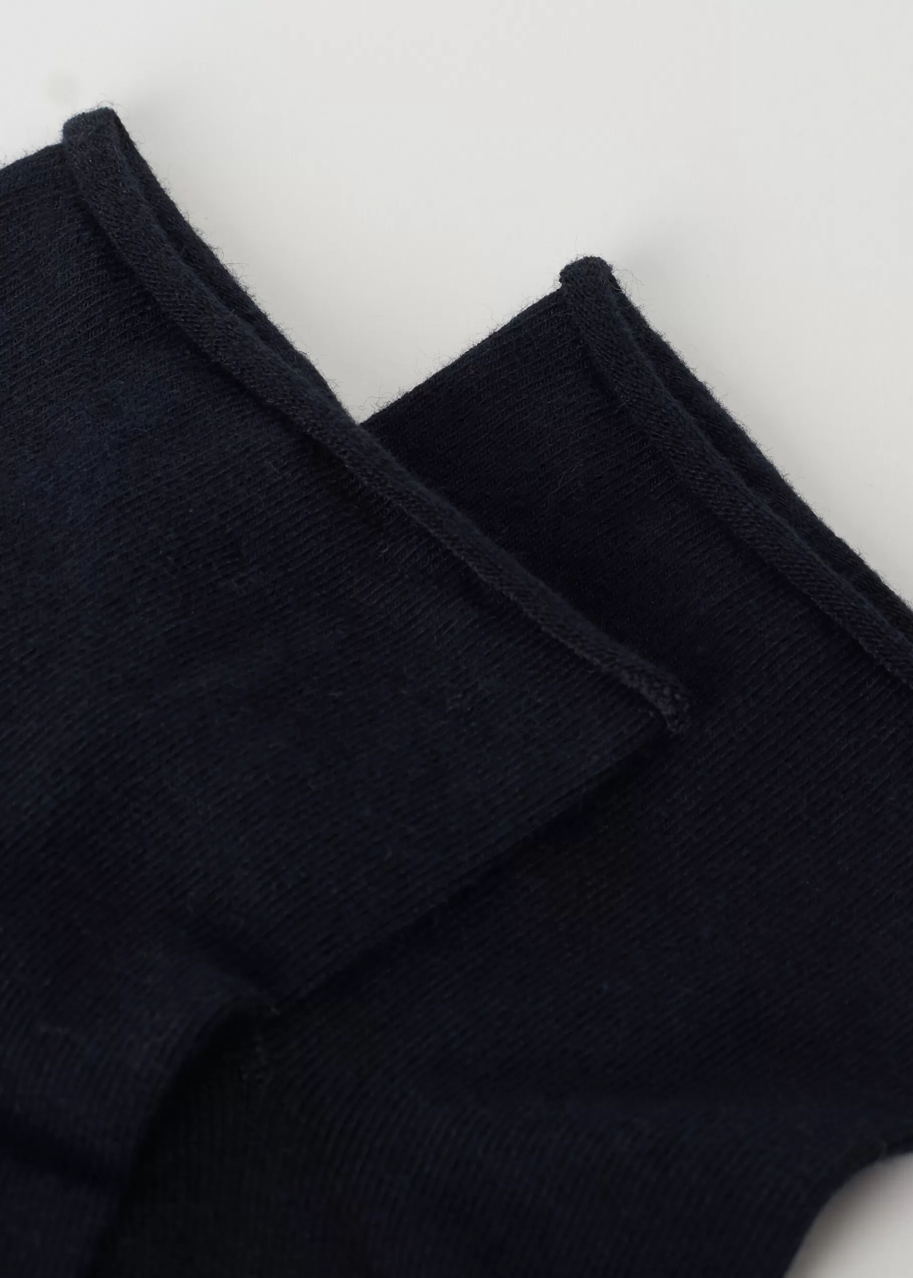 Cheap Cotton Bandless Short Socks Women Short Socks