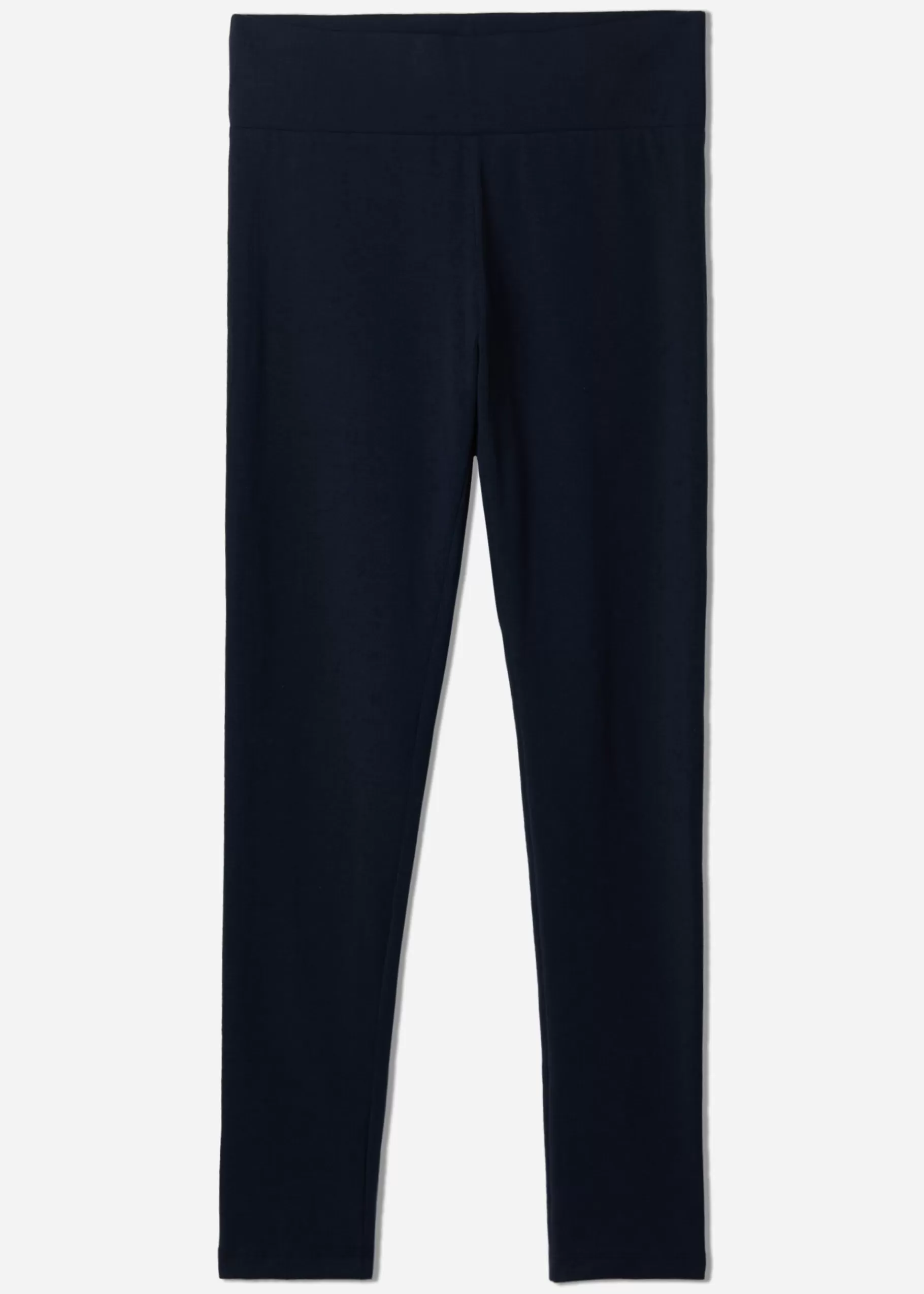 New Cotton Leggings Women Leggings