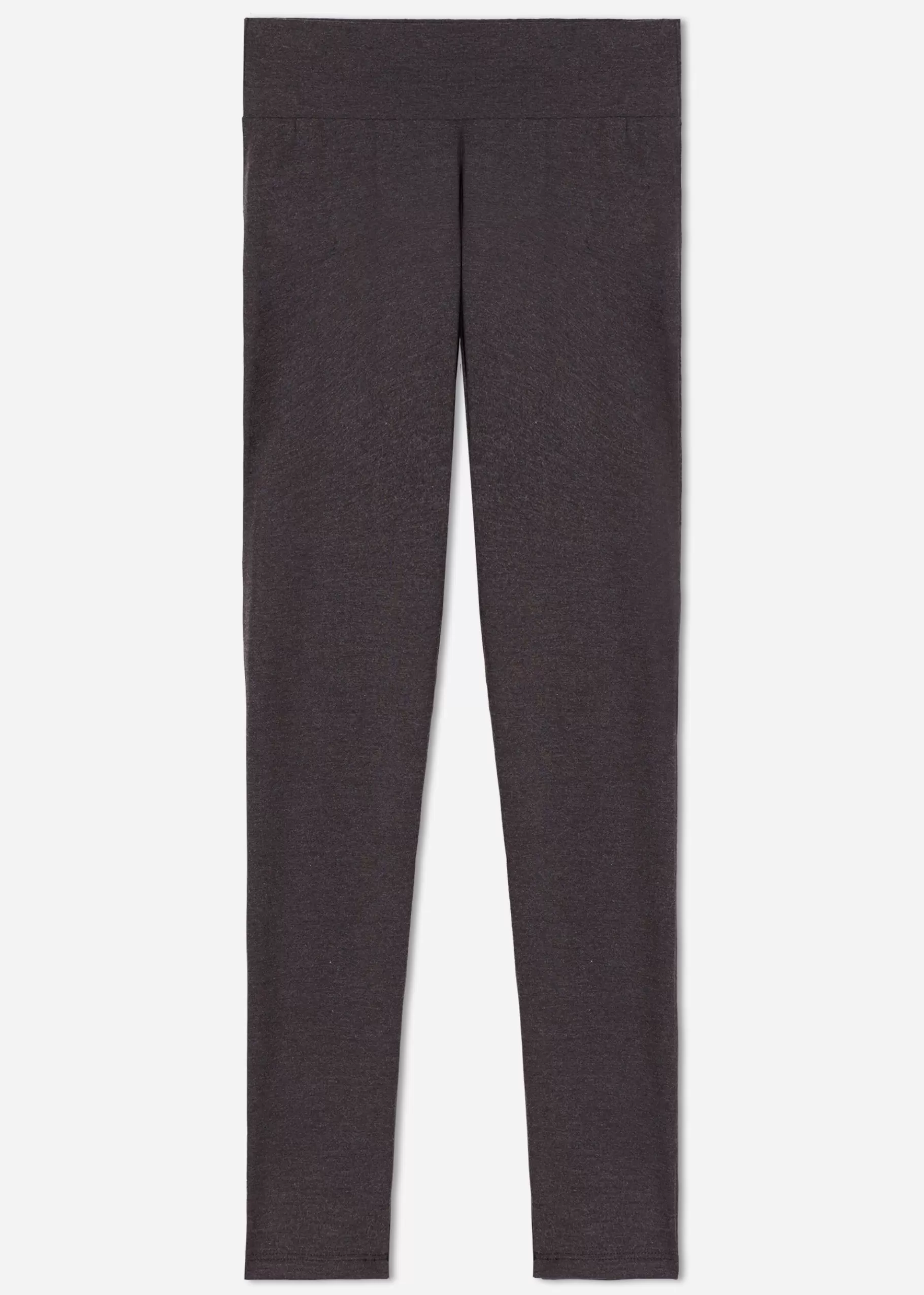 Store Cotton Leggings Women Leggings
