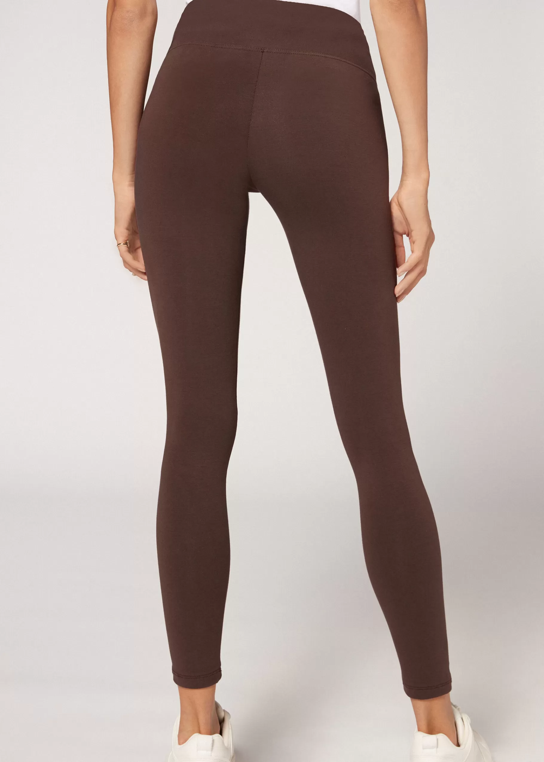 Fashion Cotton Leggings Women Leggings