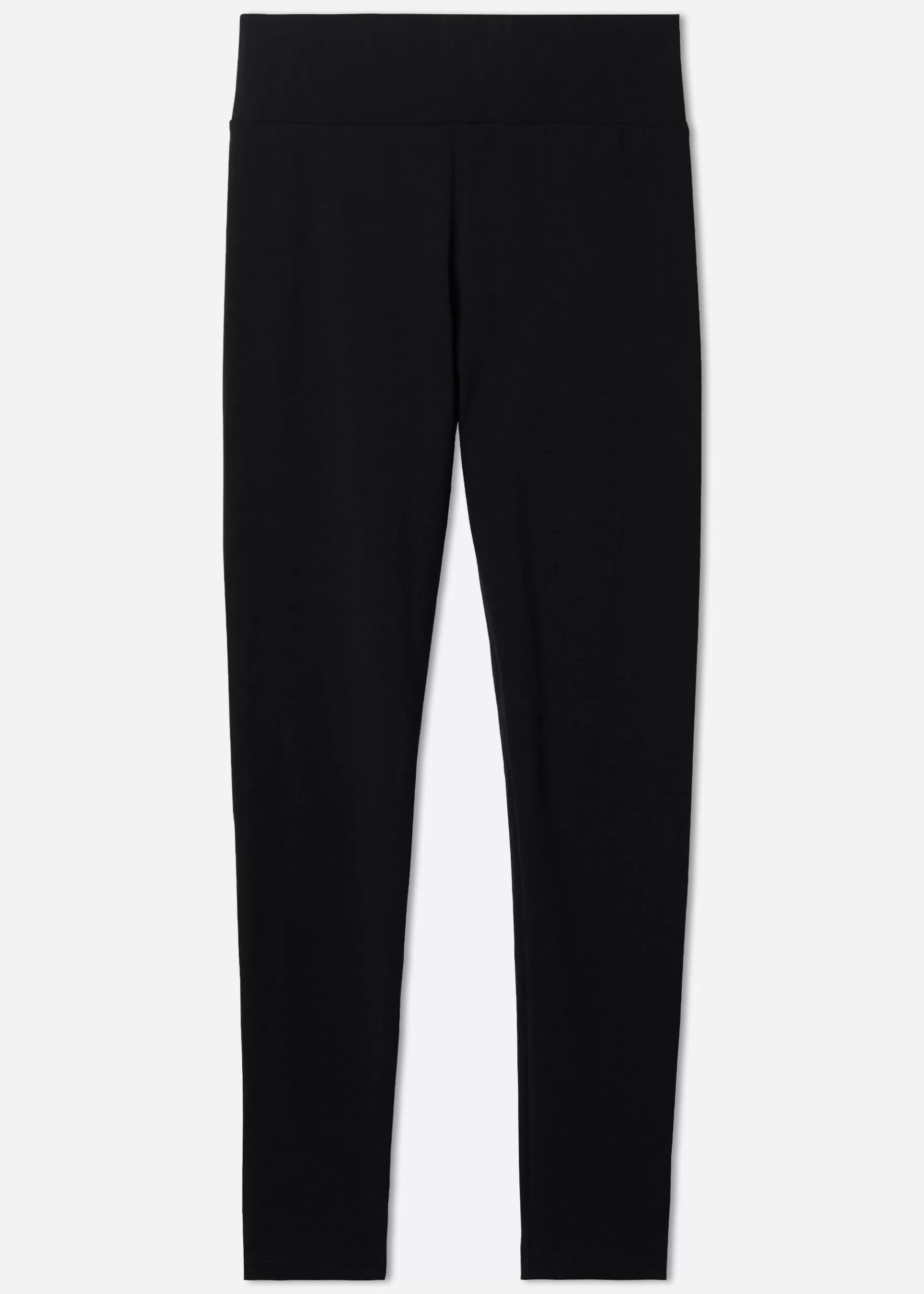 Cheap Cotton Leggings Women Leggings