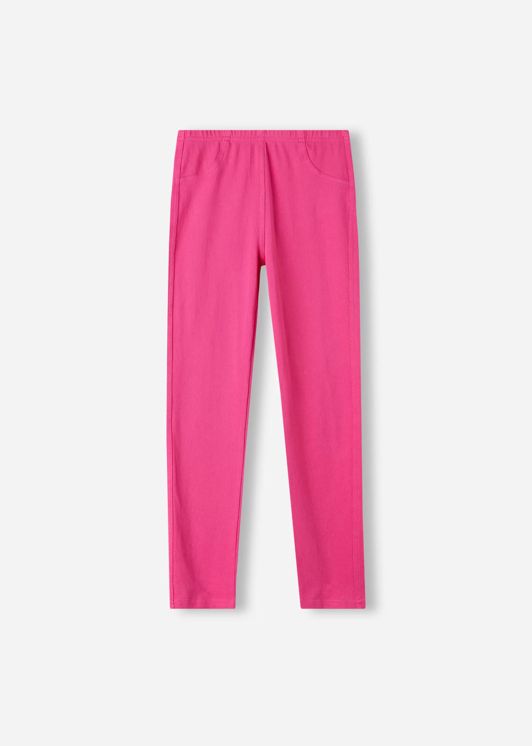 Online Denim Jeggings Kids Leggings