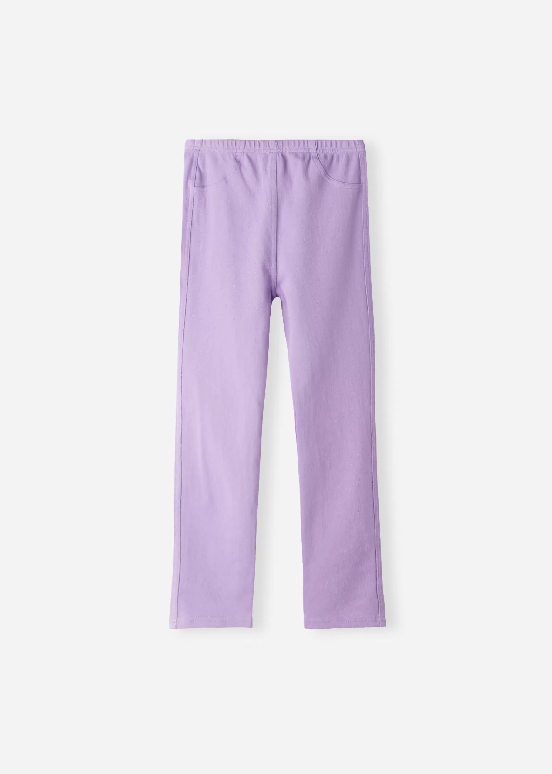 New Denim Jeggings Kids Leggings