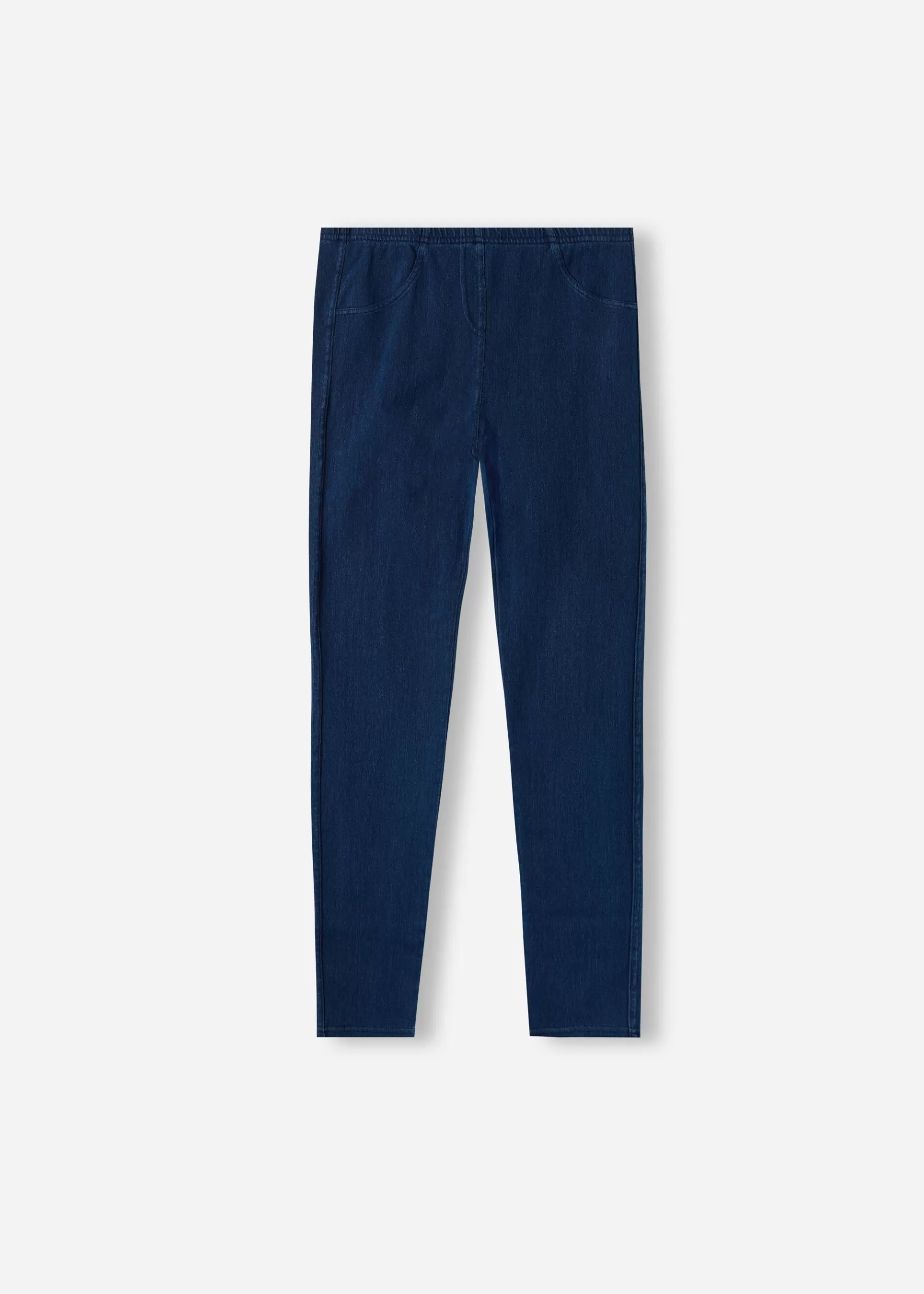 Best Denim Jeggings Kids Leggings