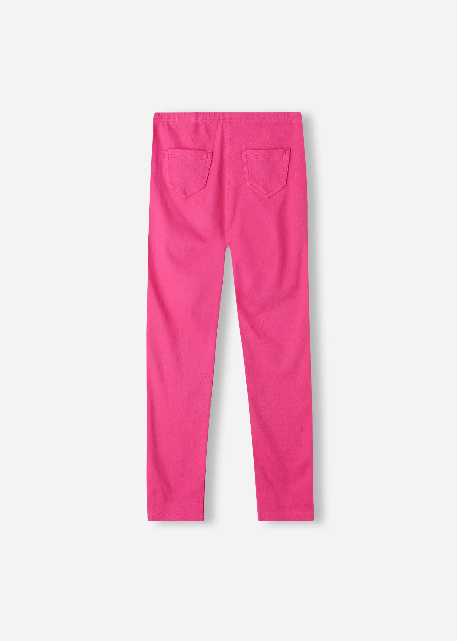 Online Denim Jeggings Kids Leggings