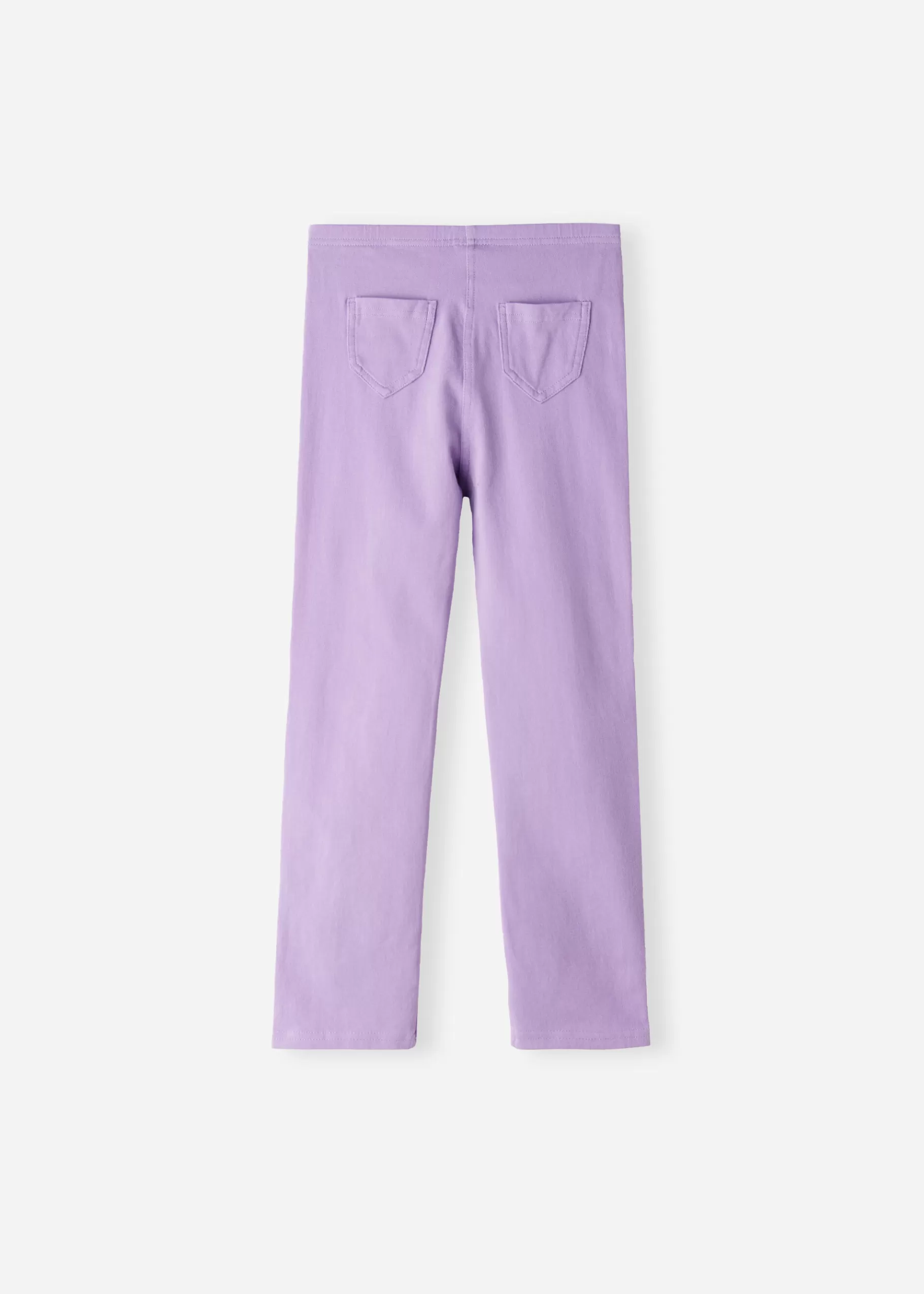 New Denim Jeggings Kids Leggings