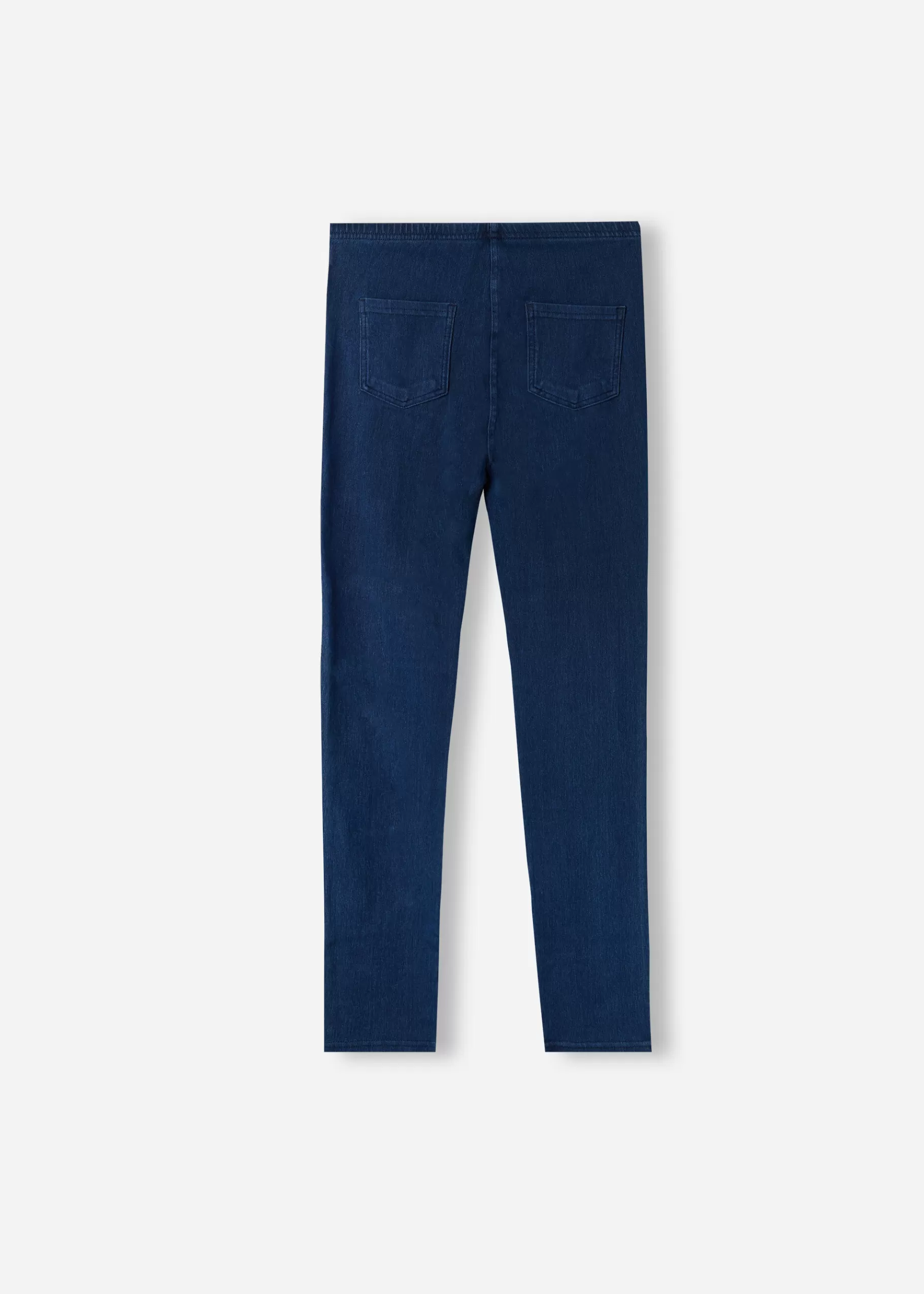 Best Denim Jeggings Kids Leggings