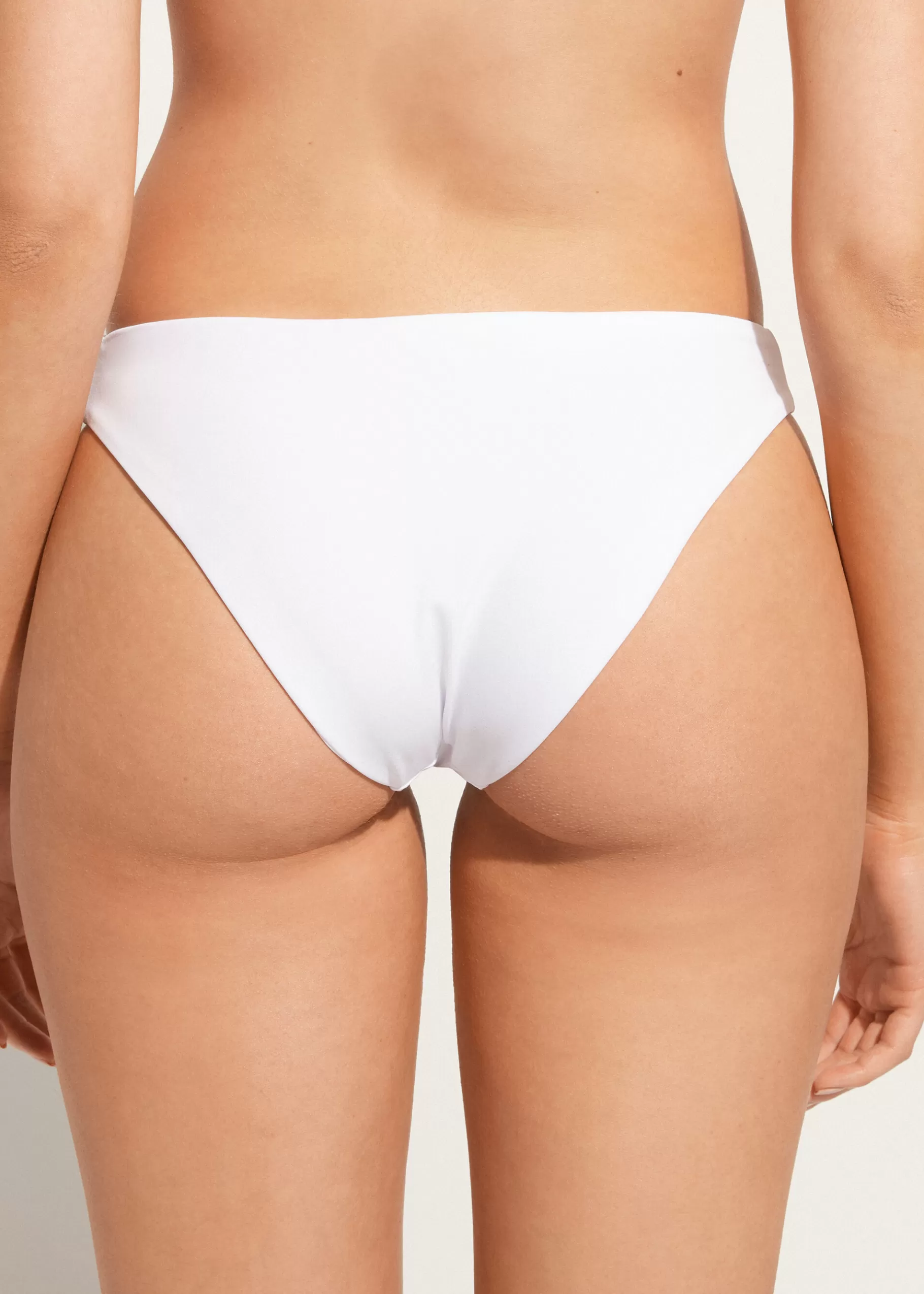 Shop Diamante Bikini Bottoms Shanghai Women Bikini