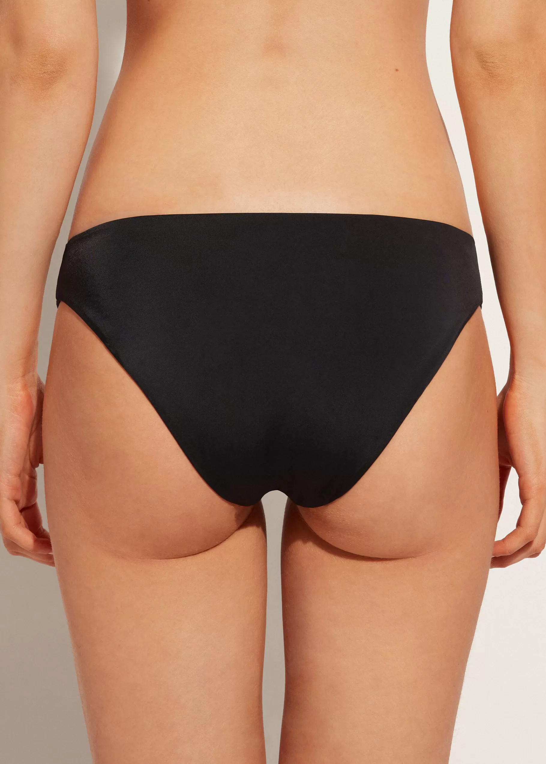 Fashion Diamante Bikini Bottoms Shanghai Women Bikini