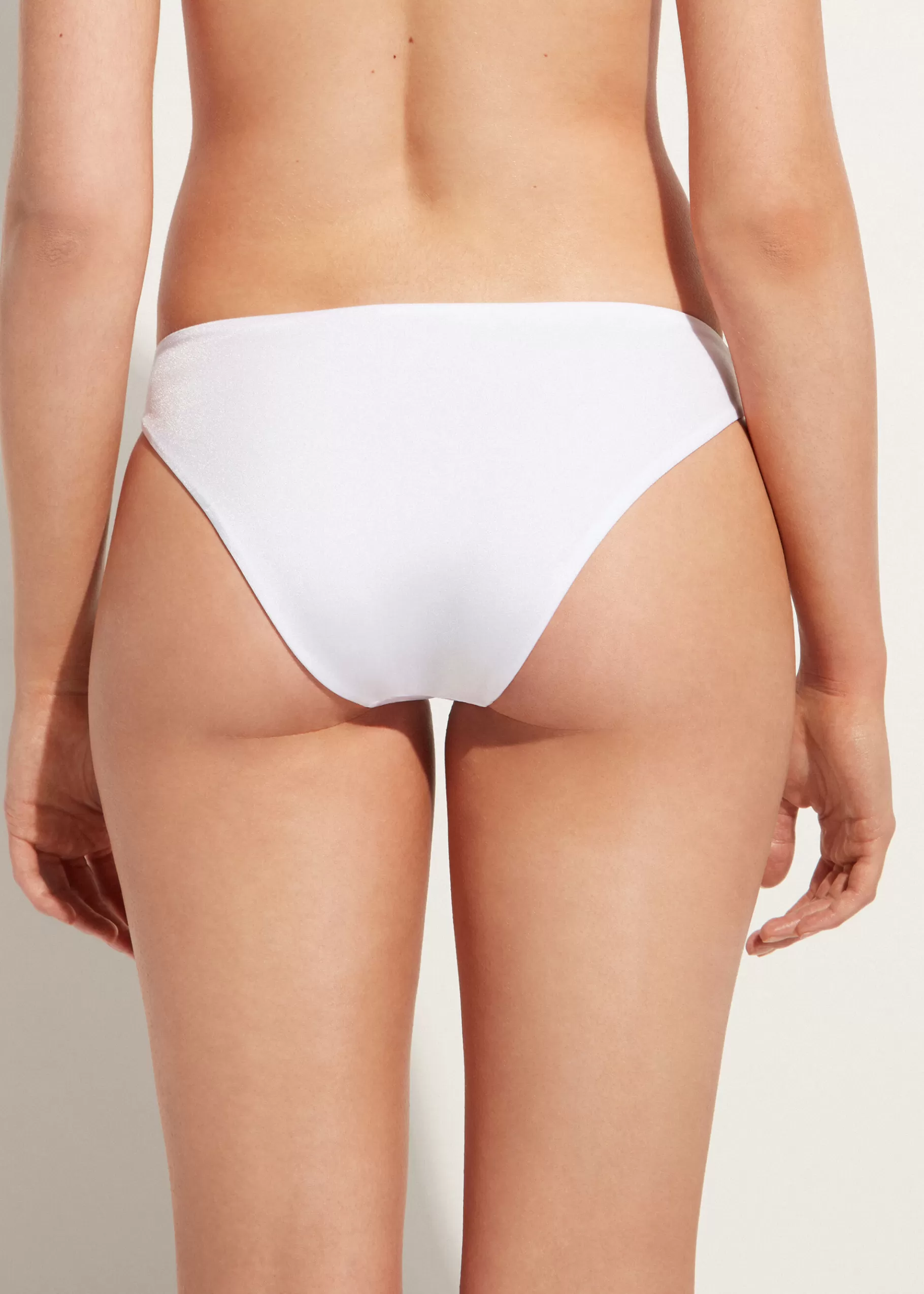 Best Floral Bikini Bottoms Parigi Women Bikini