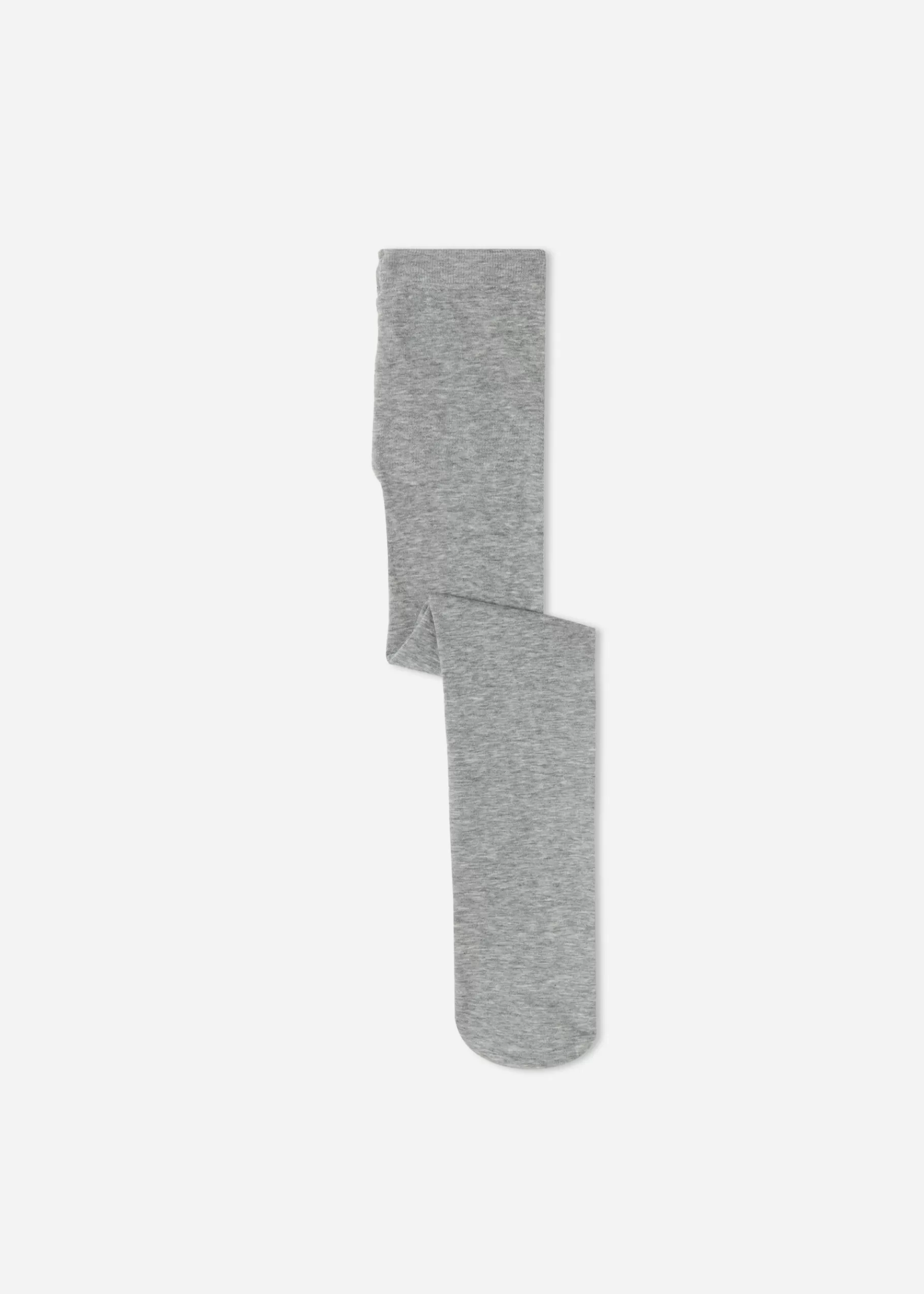 Clearance Girl Eco Cotton Tights Kids Tights