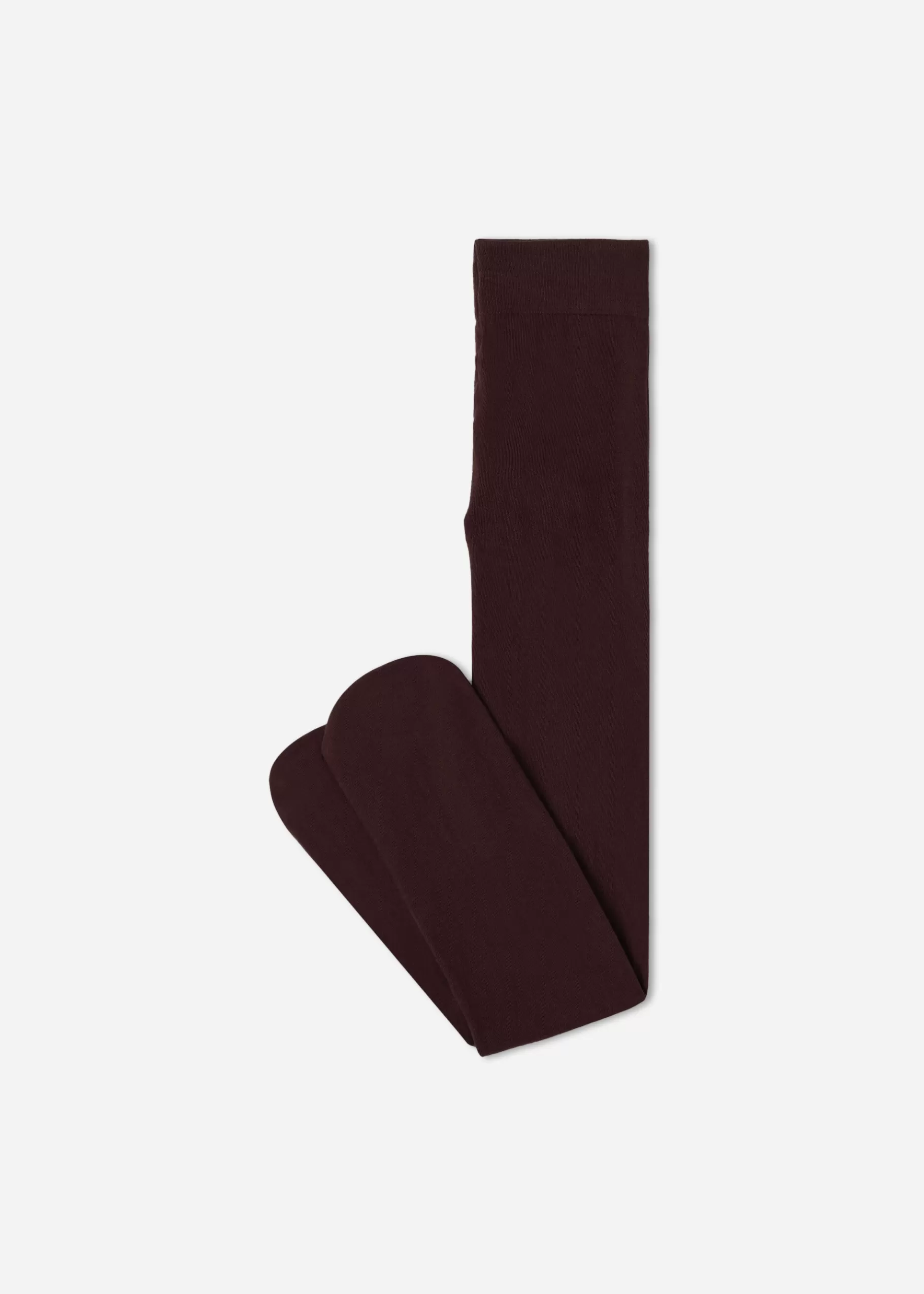Store Girl Eco Cotton Tights Kids Tights