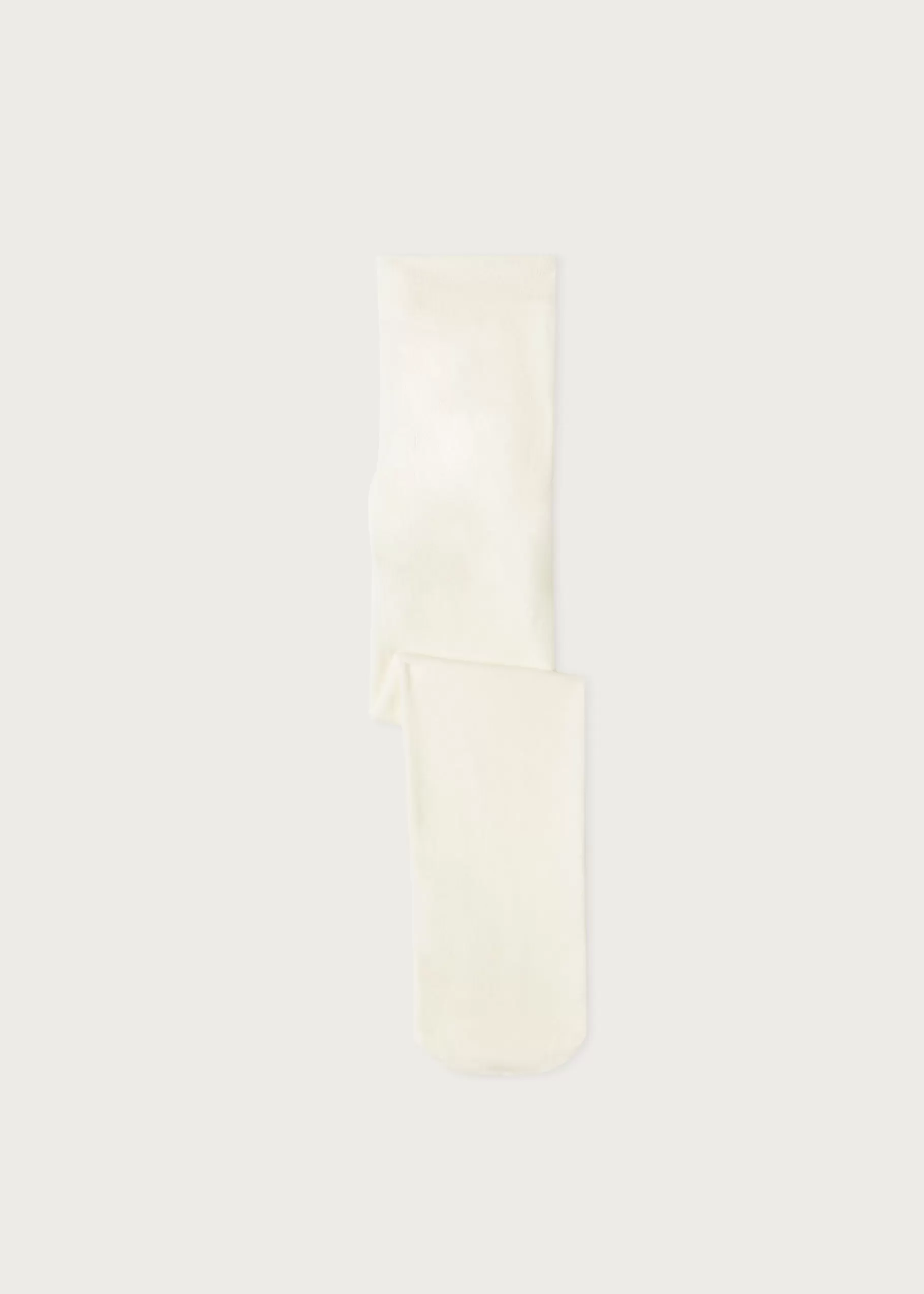 Hot Girl Eco Cotton Tights Kids Tights