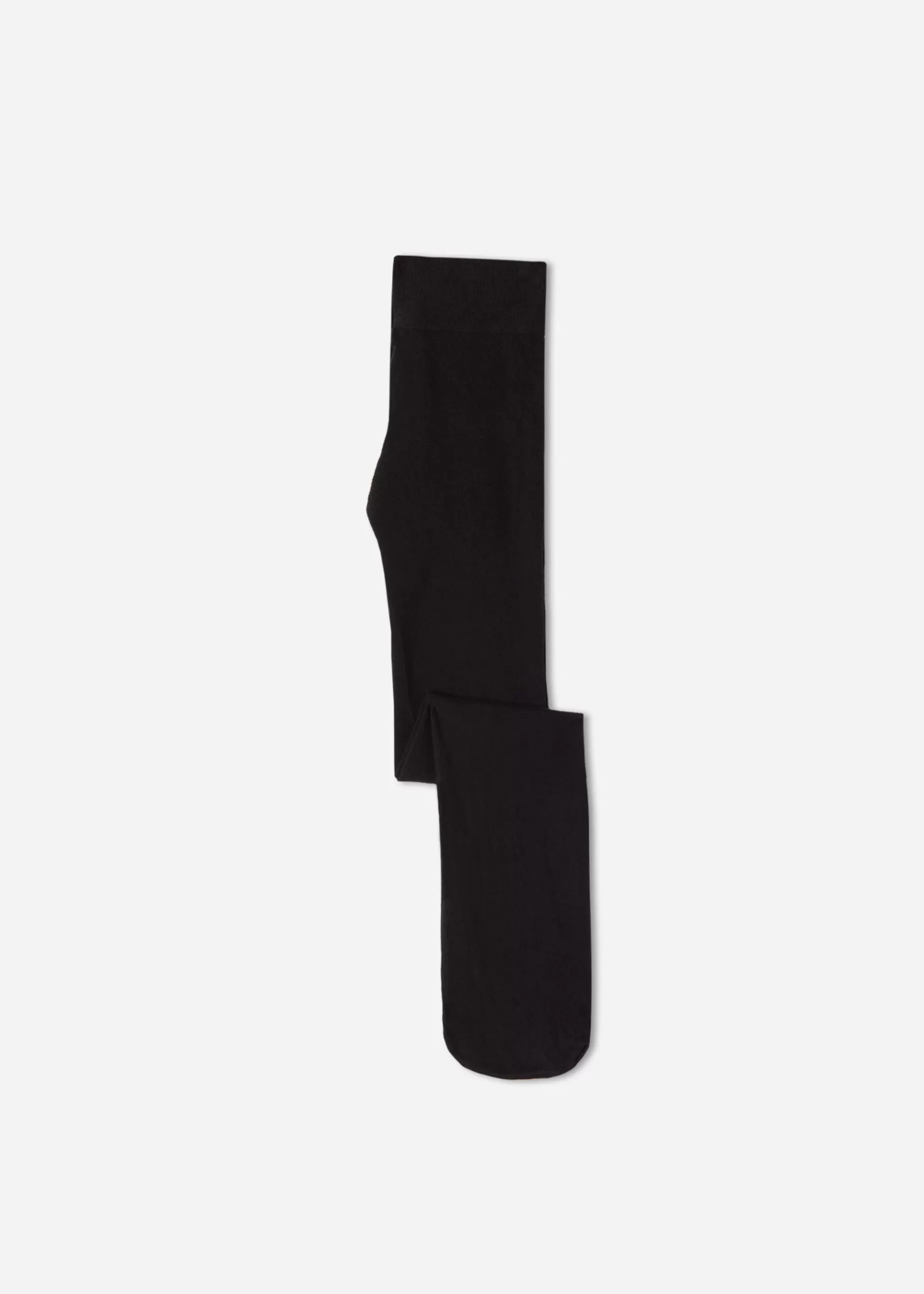 New Girl Eco Cotton Tights Kids Tights