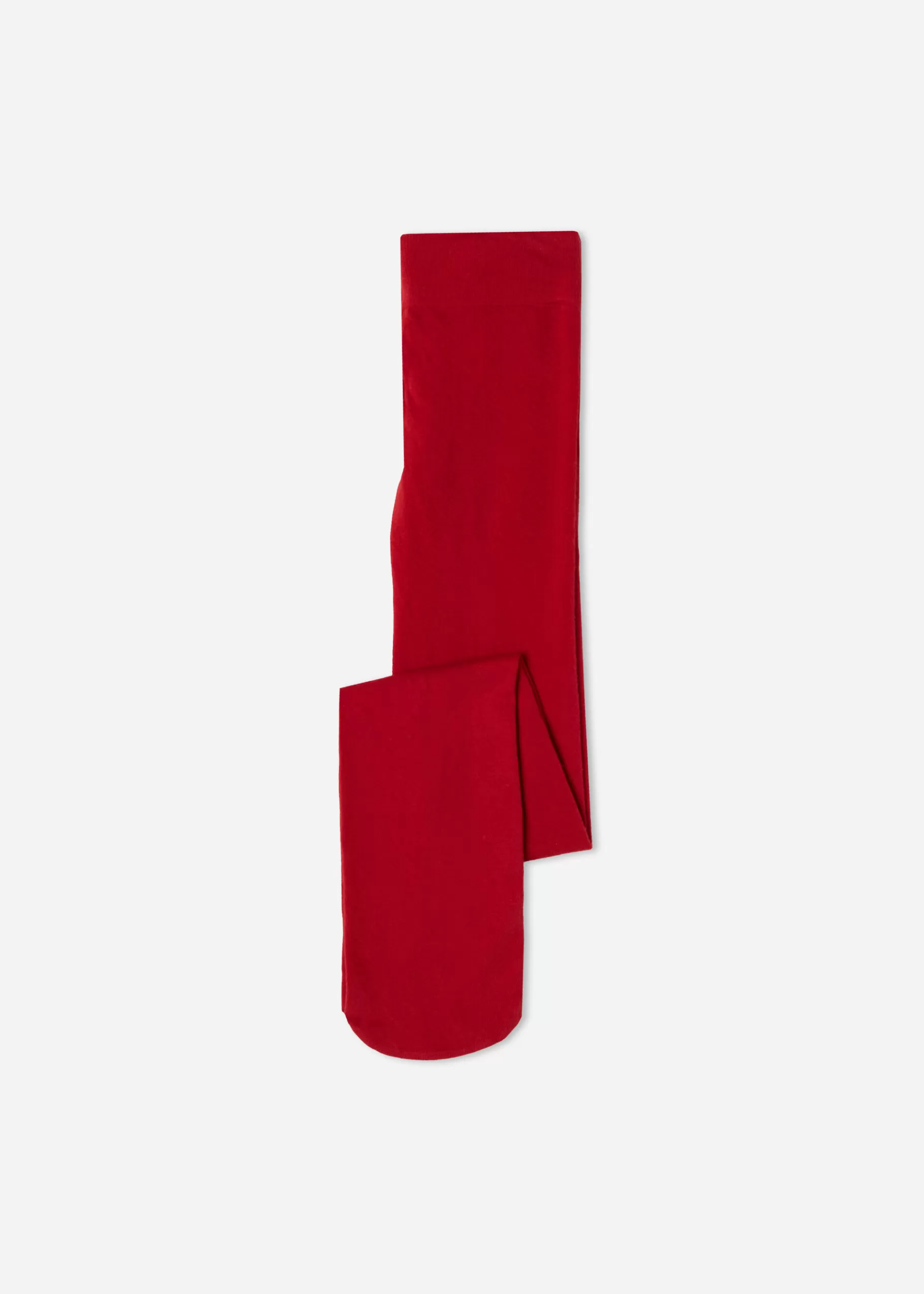 Clearance Girl Eco Cotton Tights Kids Tights