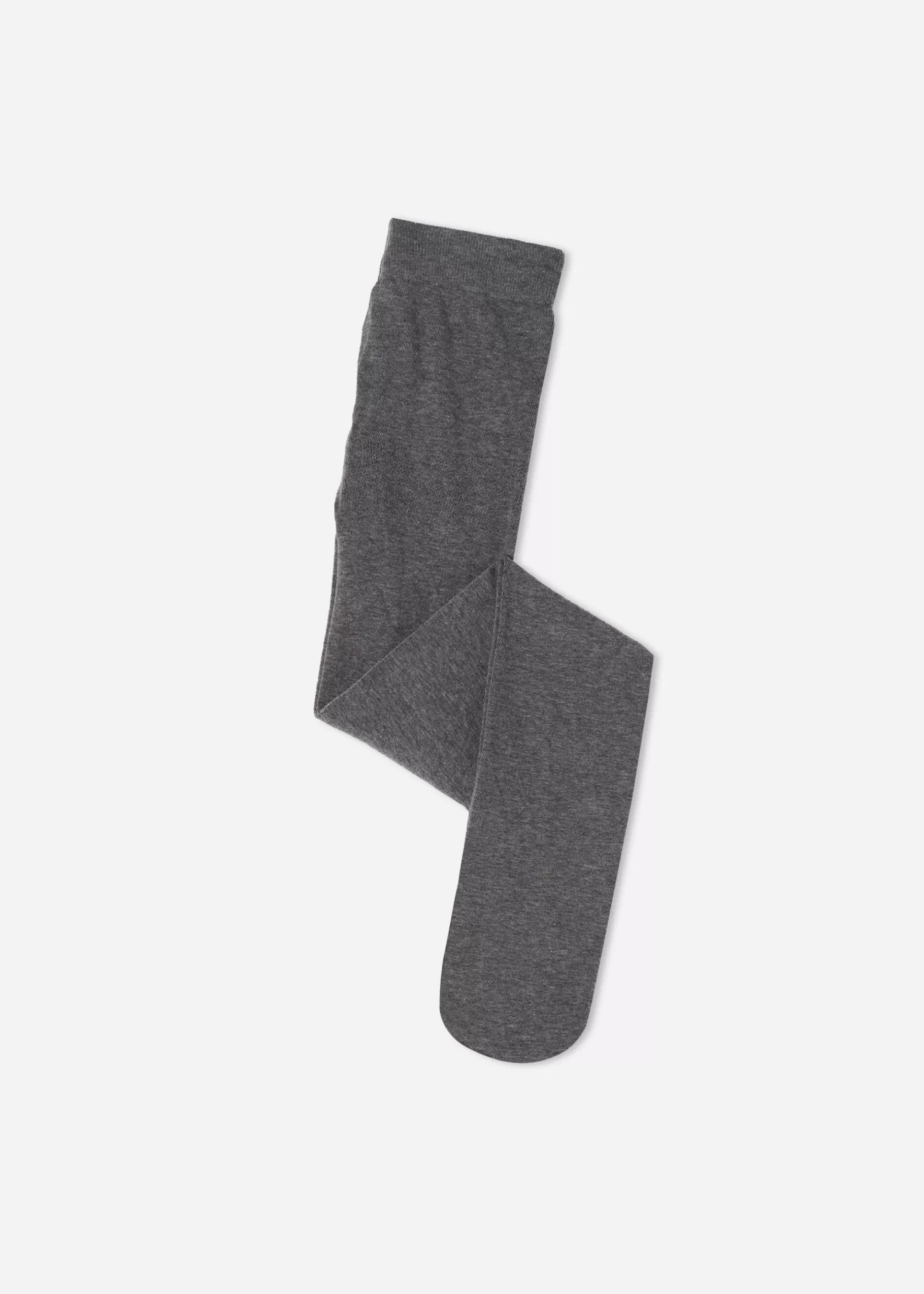Best Girl Eco Cotton Tights Kids Tights
