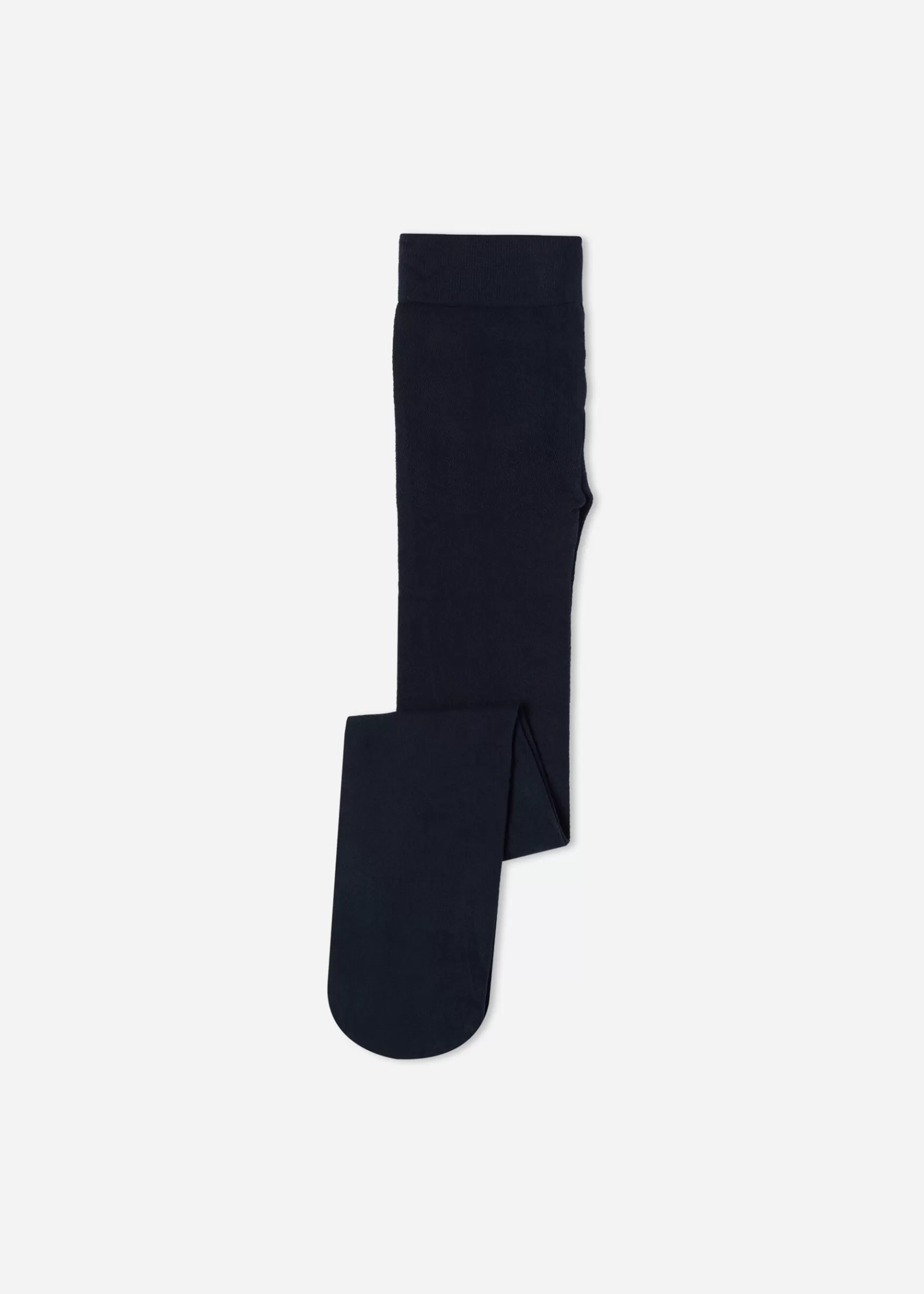 Cheap Girl Eco Cotton Tights Kids Tights