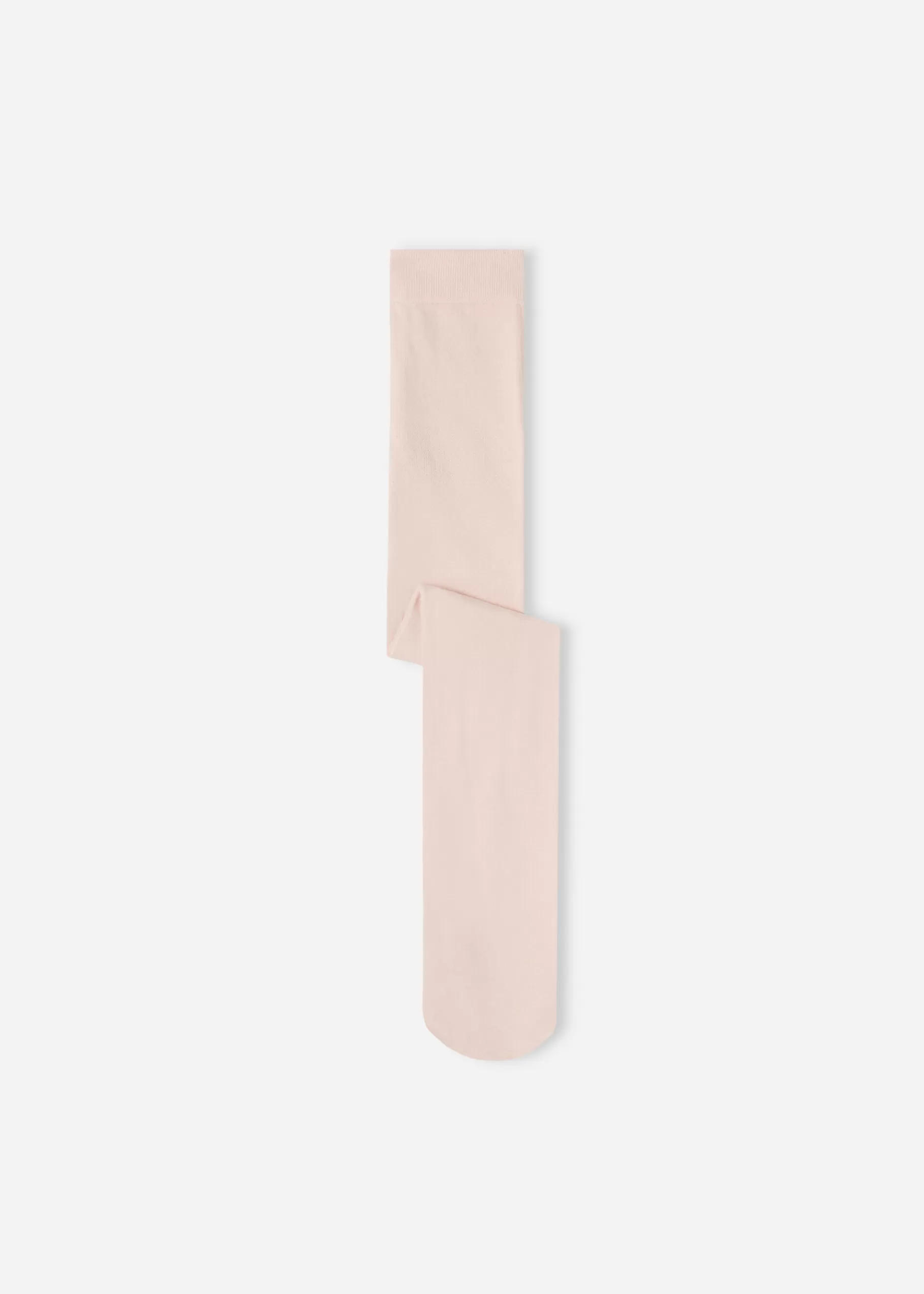 Best Girl Eco Cotton Tights Kids Tights