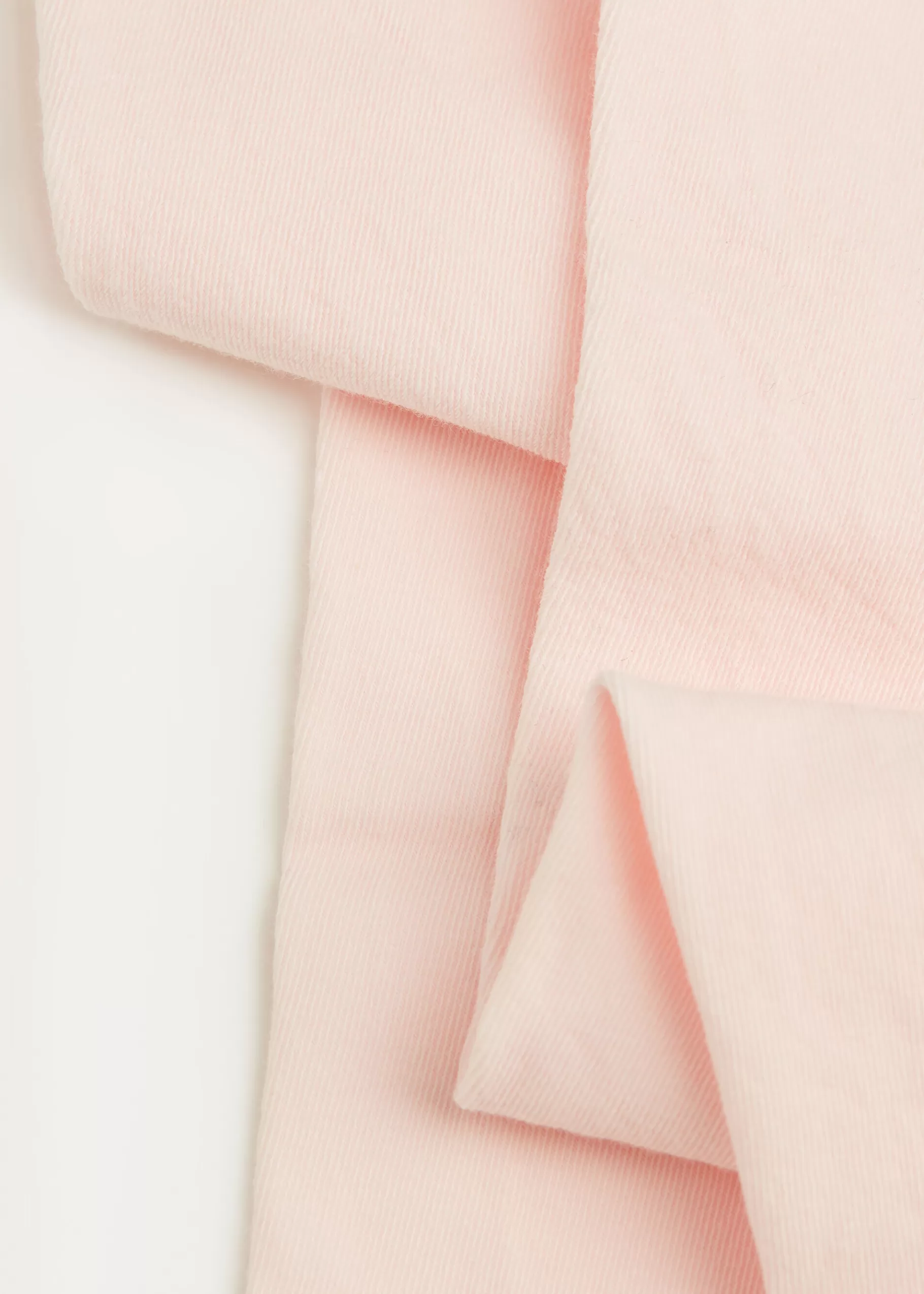 New Girl Eco Cotton Tights Kids Tights